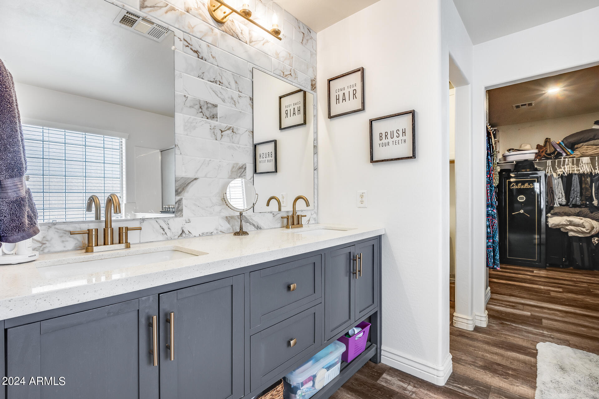 12216 W VILLA CHULA Lane