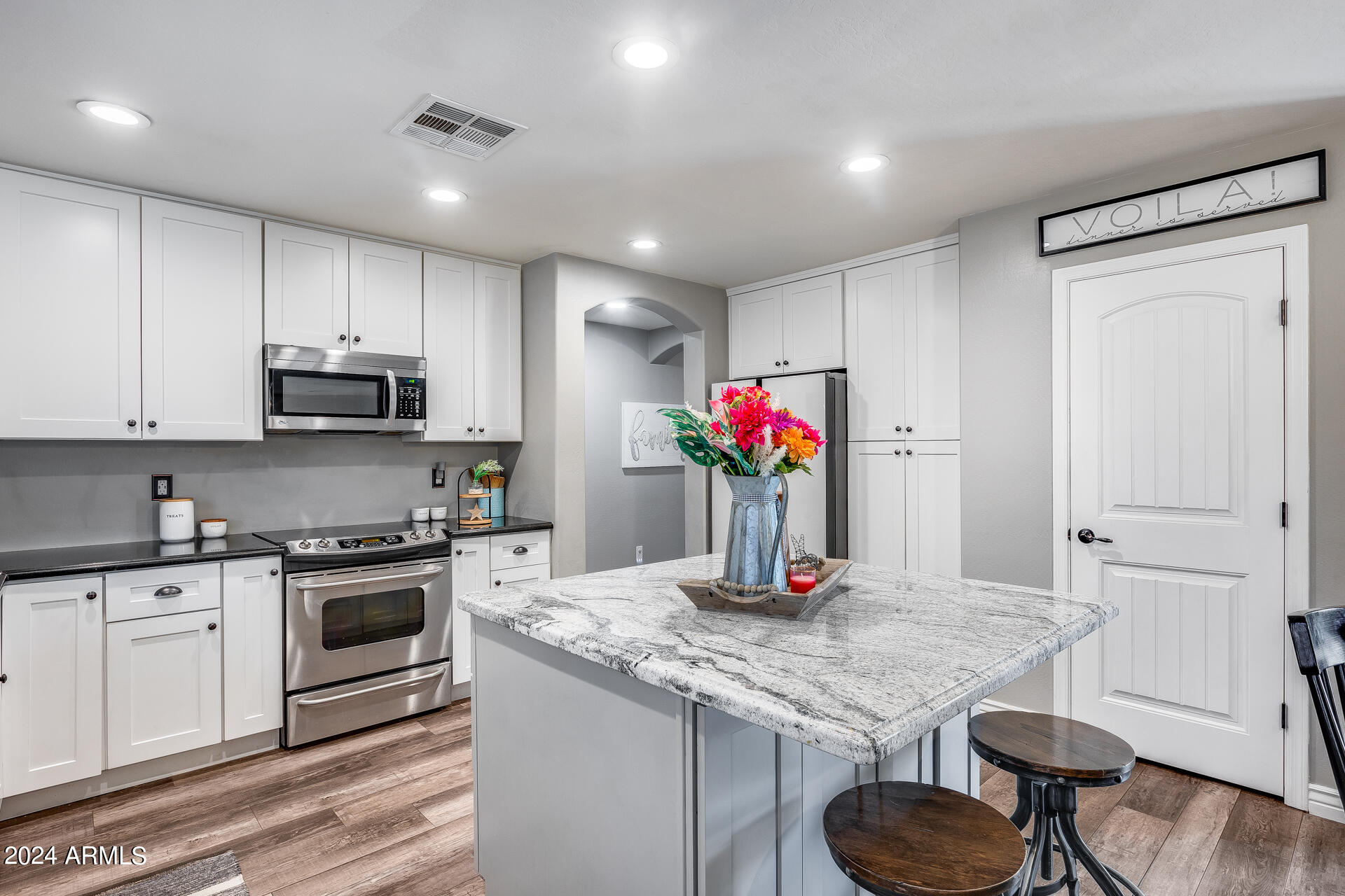 12216 W VILLA CHULA Lane