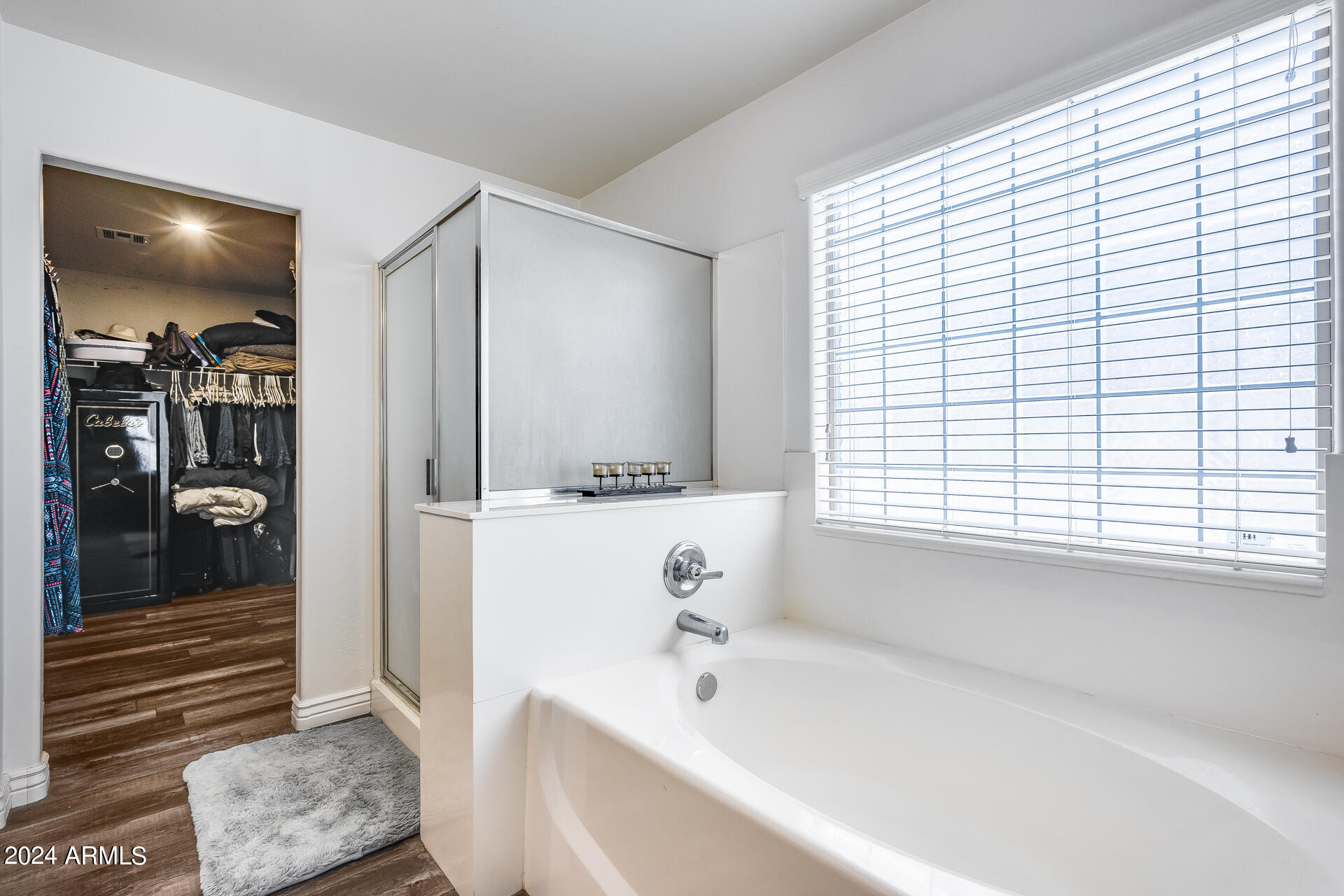 12216 W VILLA CHULA Lane