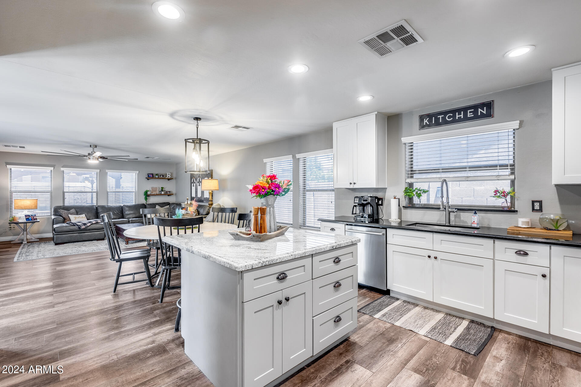 12216 W VILLA CHULA Lane