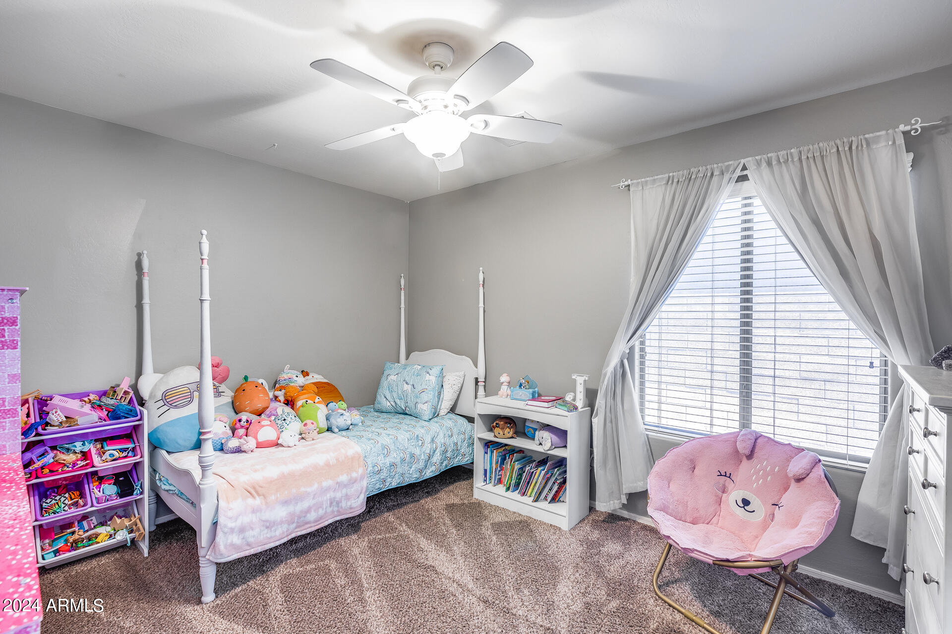 12216 W VILLA CHULA Lane