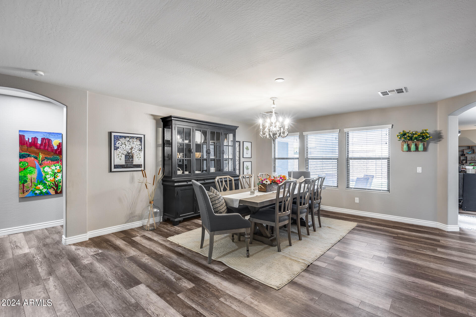 12216 W VILLA CHULA Lane