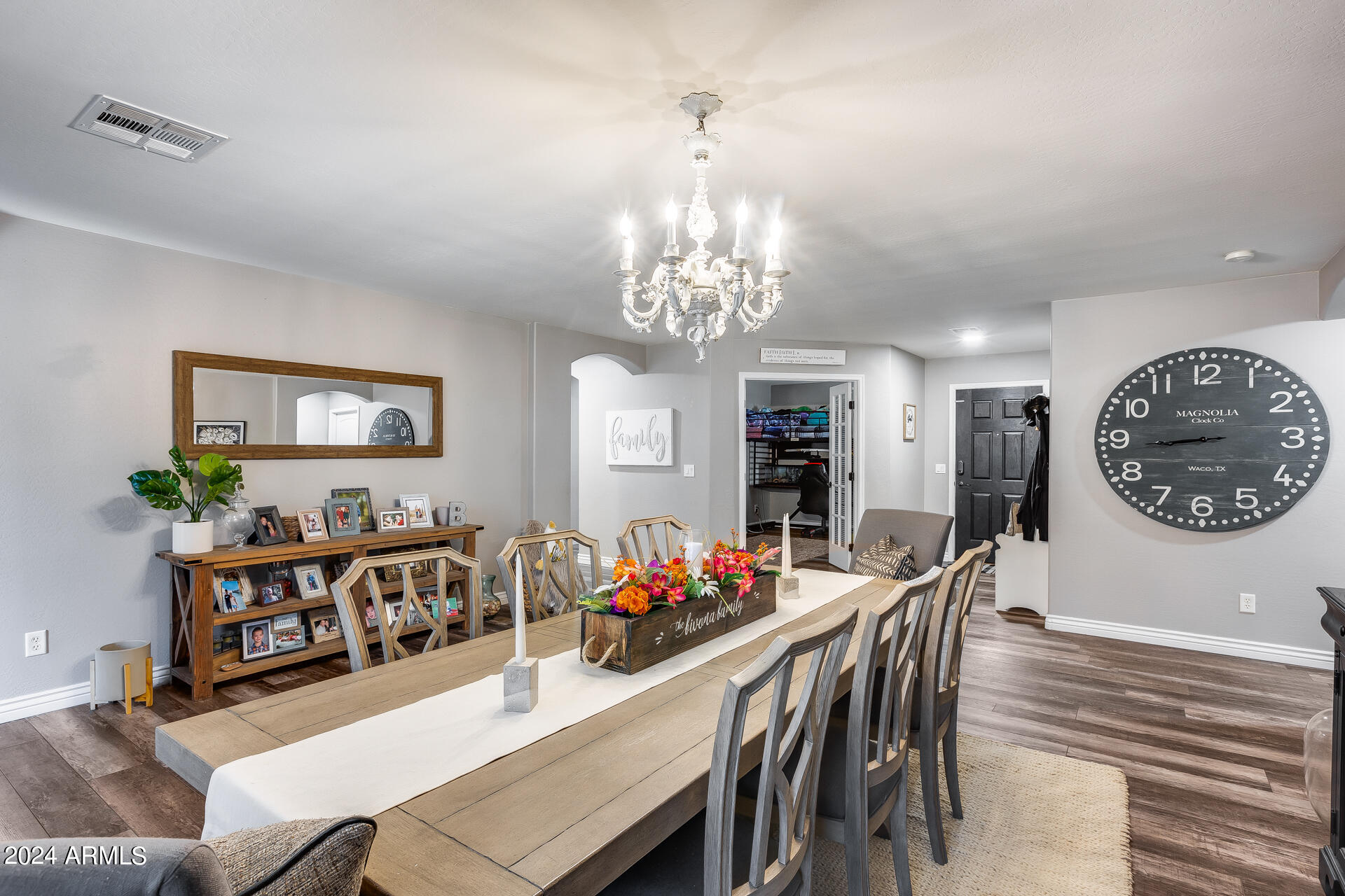 12216 W VILLA CHULA Lane