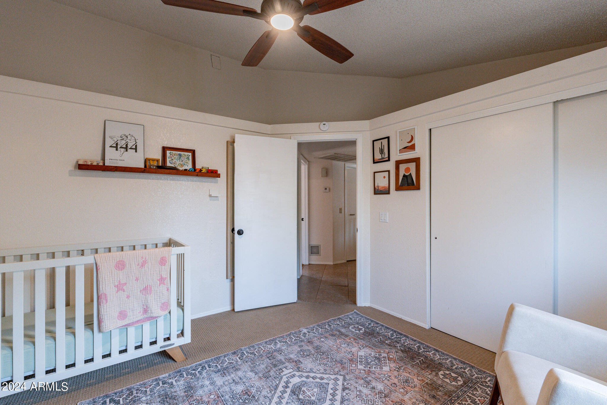 1153 E DEL RIO Street