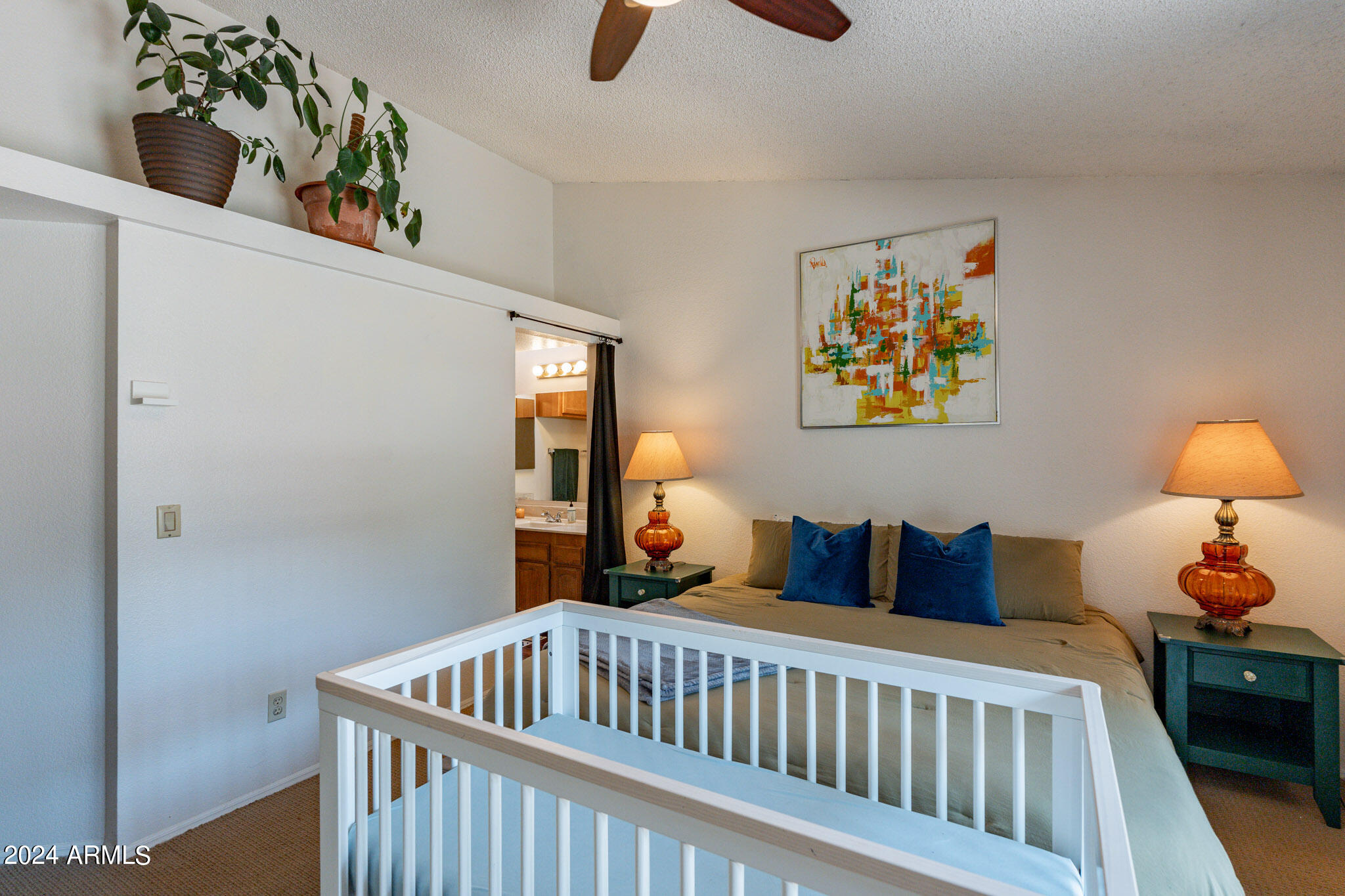 1153 E DEL RIO Street