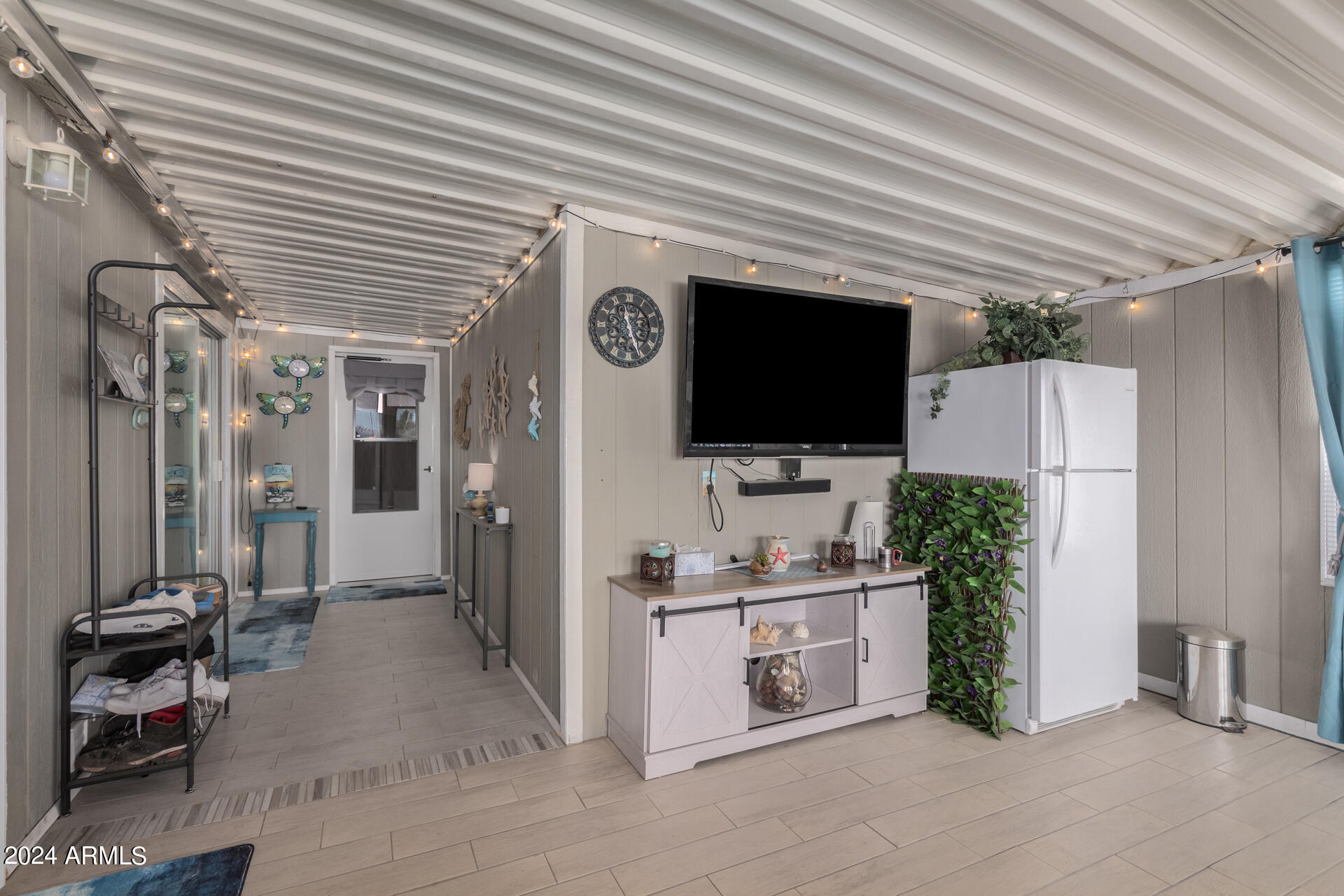 3700 S Ironwood Drive # 72