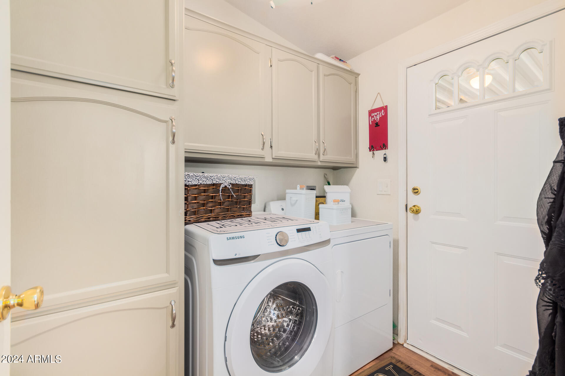 3700 S Ironwood Drive # 72