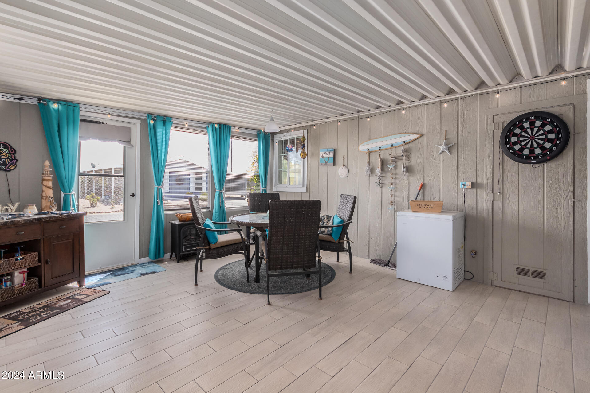 3700 S Ironwood Drive # 72