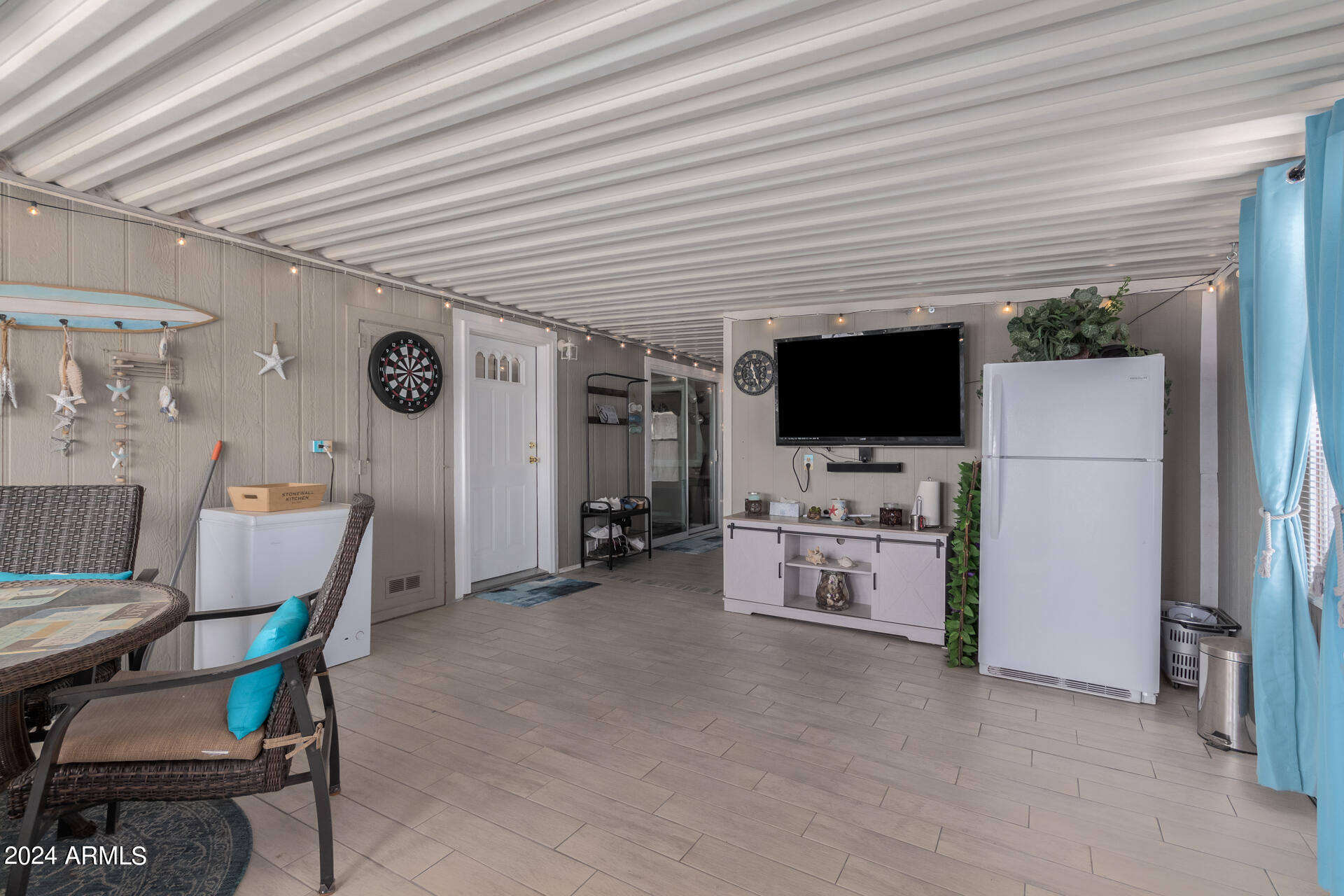 3700 S Ironwood Drive # 72