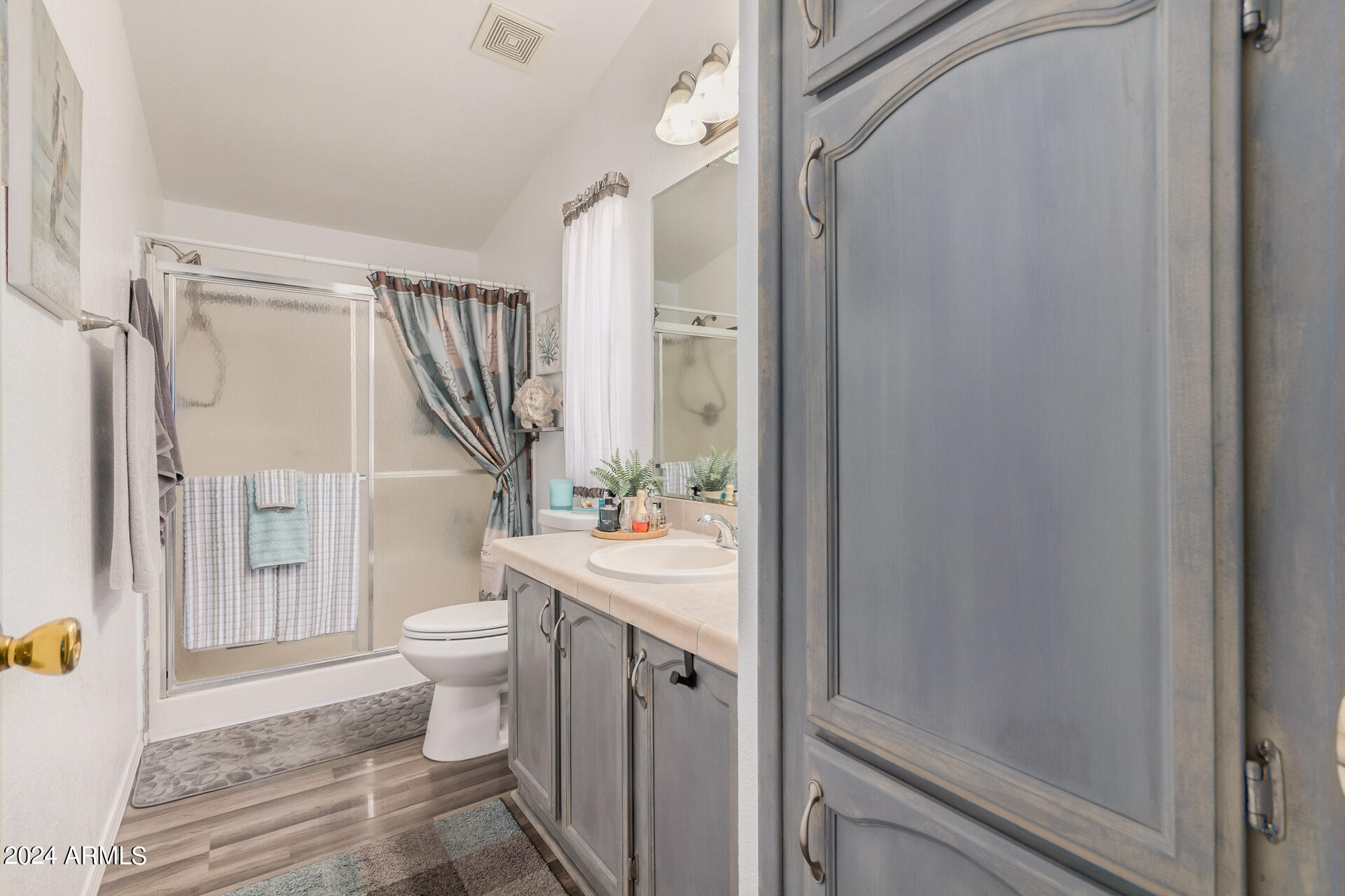 3700 S Ironwood Drive # 72