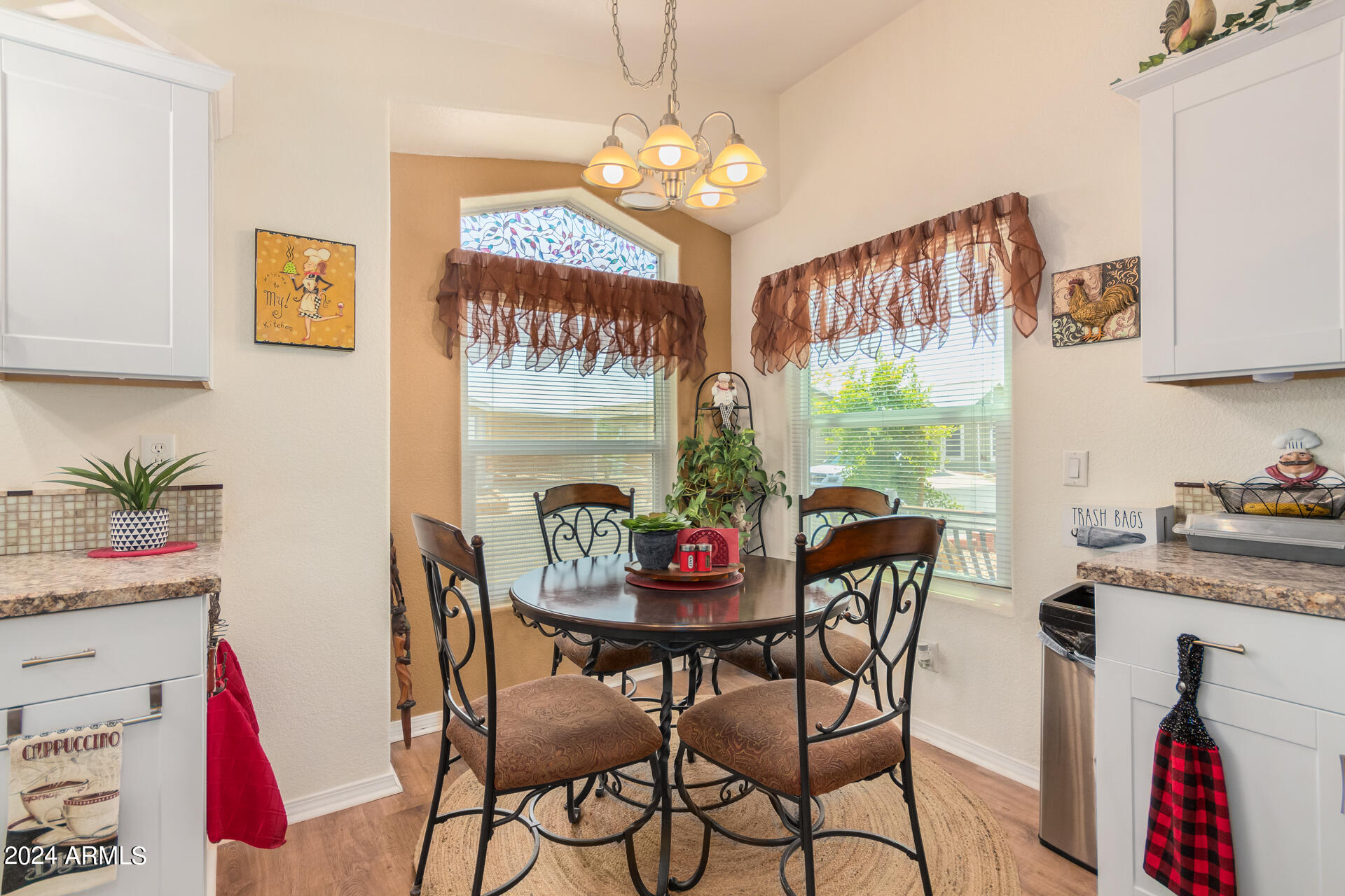 3700 S Ironwood Drive # 72