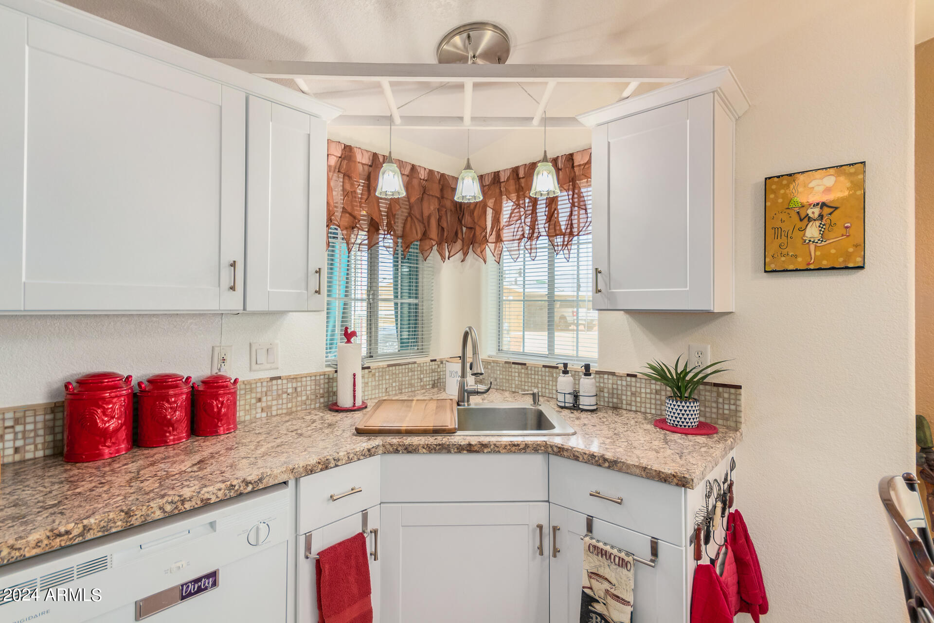 3700 S Ironwood Drive # 72