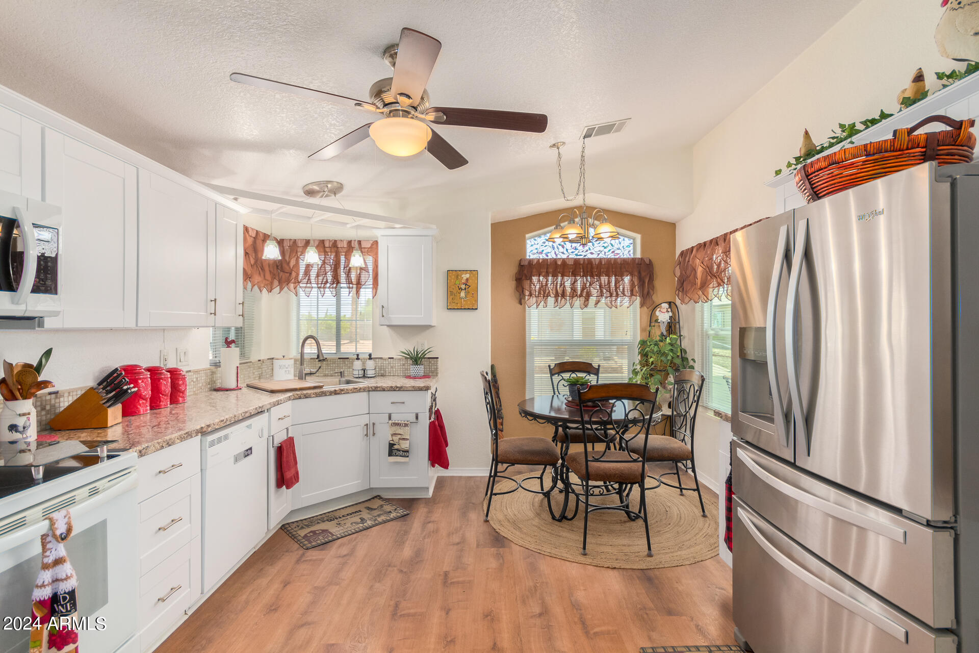 3700 S Ironwood Drive # 72