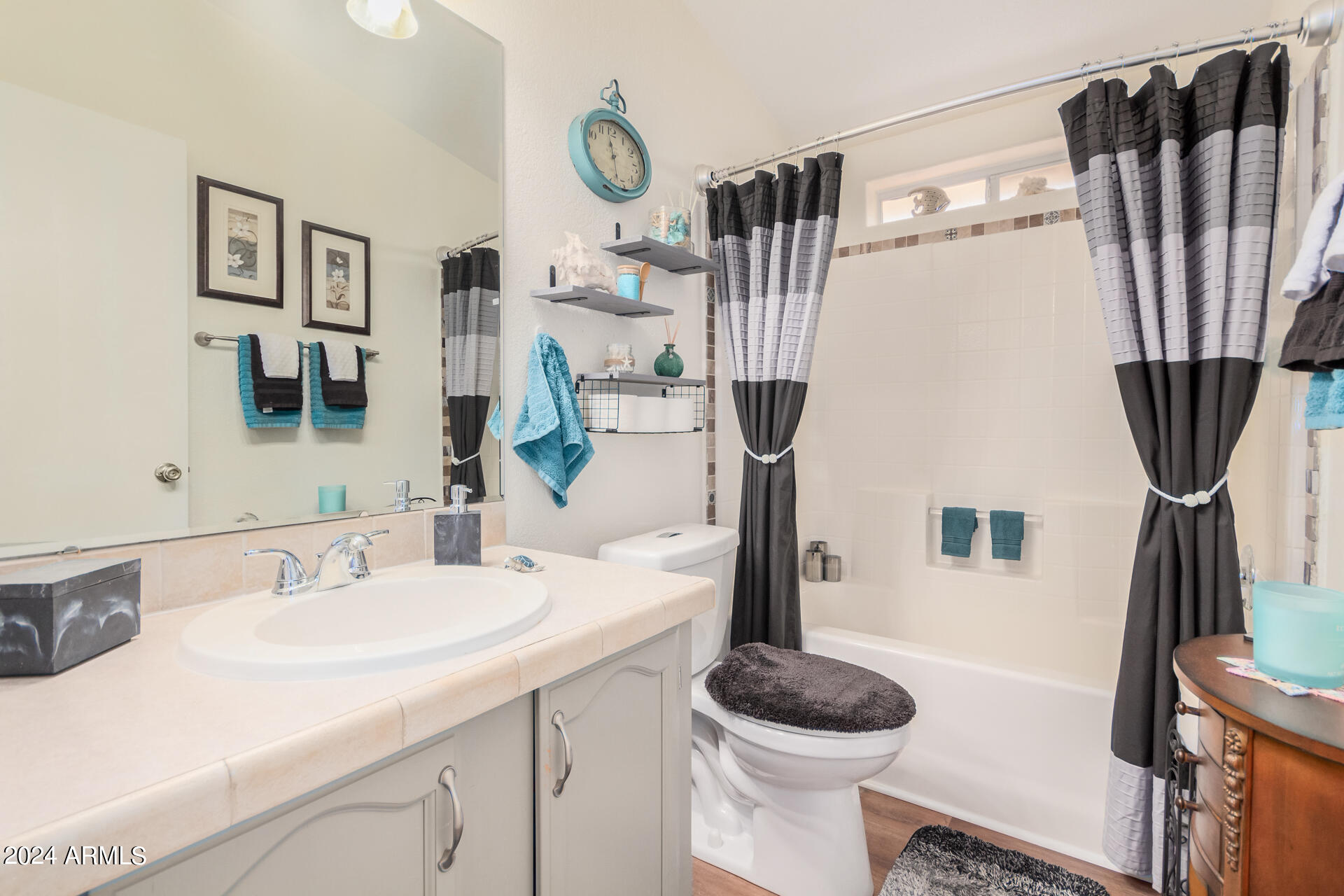 3700 S Ironwood Drive # 72