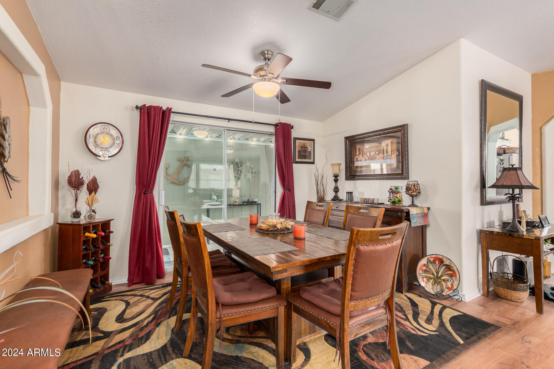 3700 S Ironwood Drive # 72