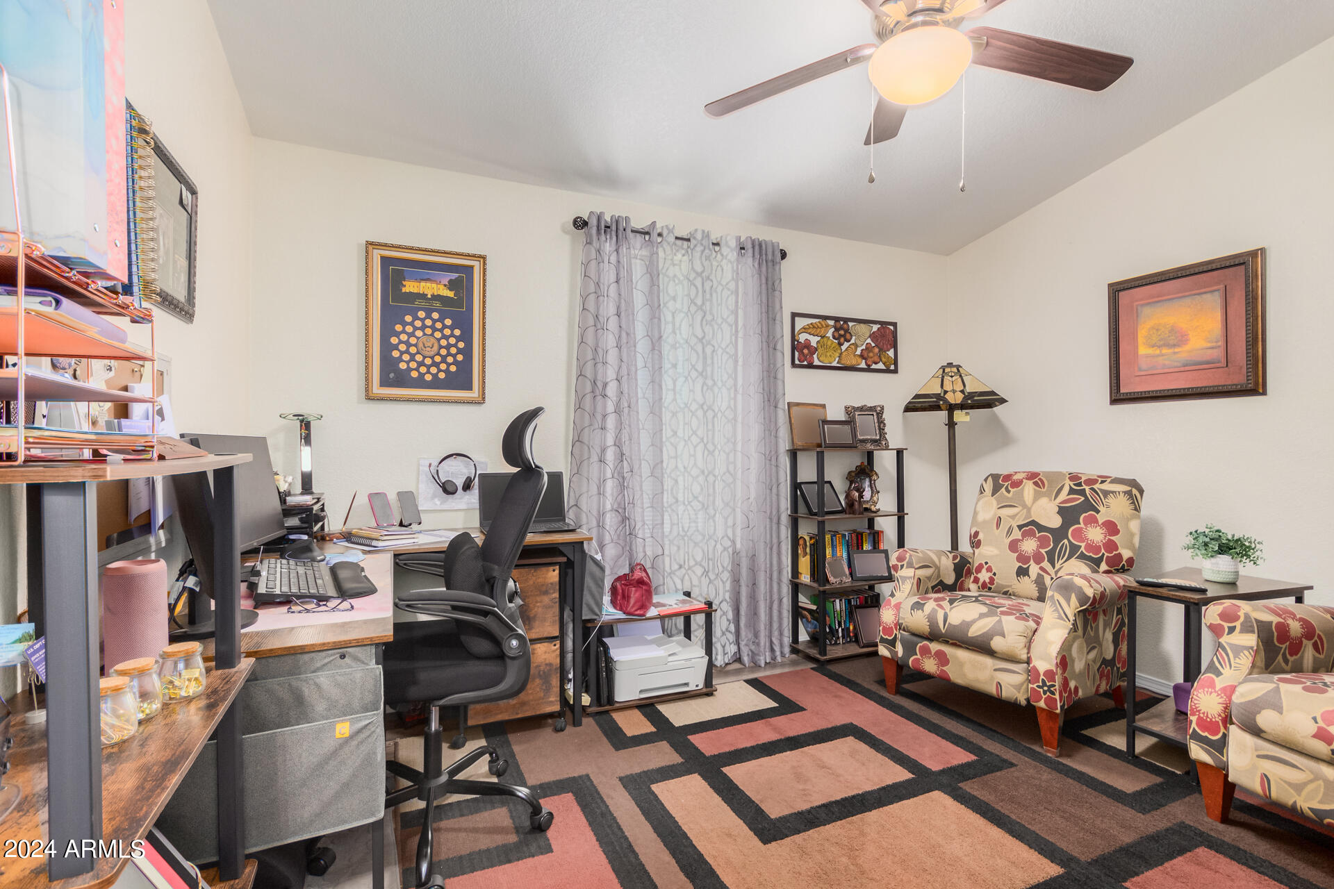 3700 S Ironwood Drive # 72