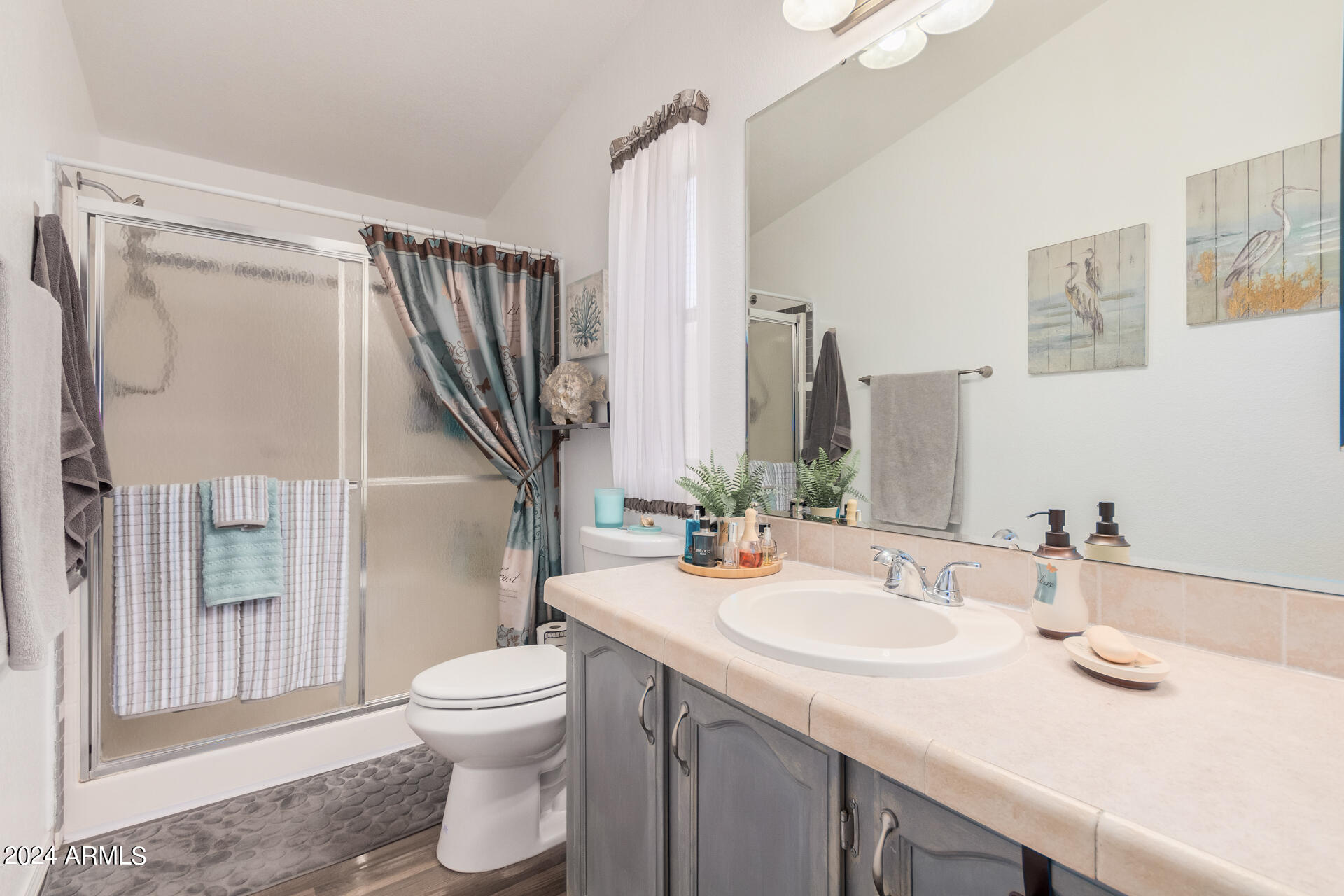 3700 S Ironwood Drive # 72