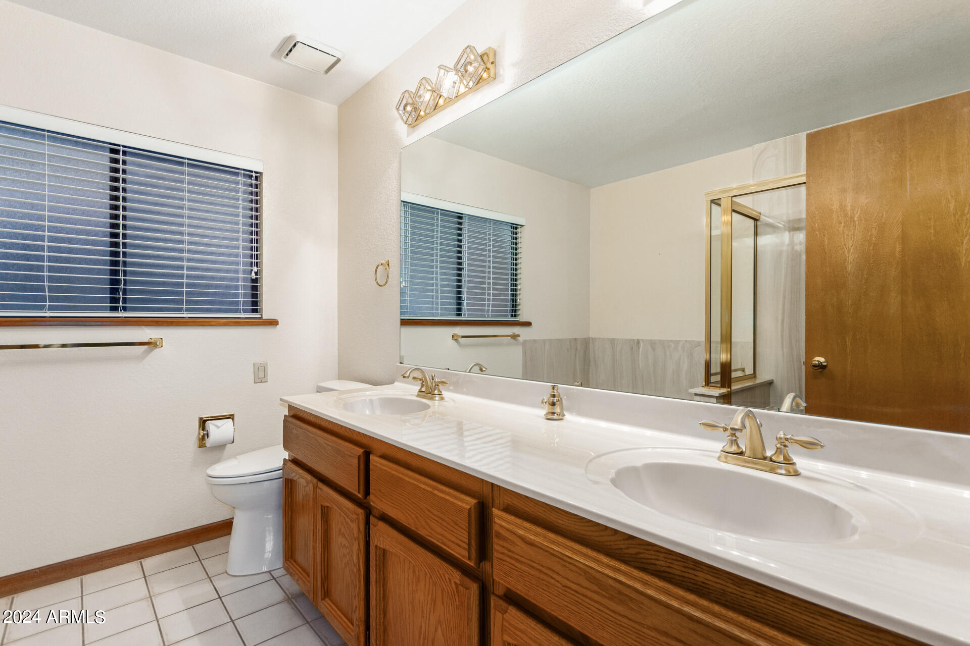 9862 E SAN SALVADOR Drive