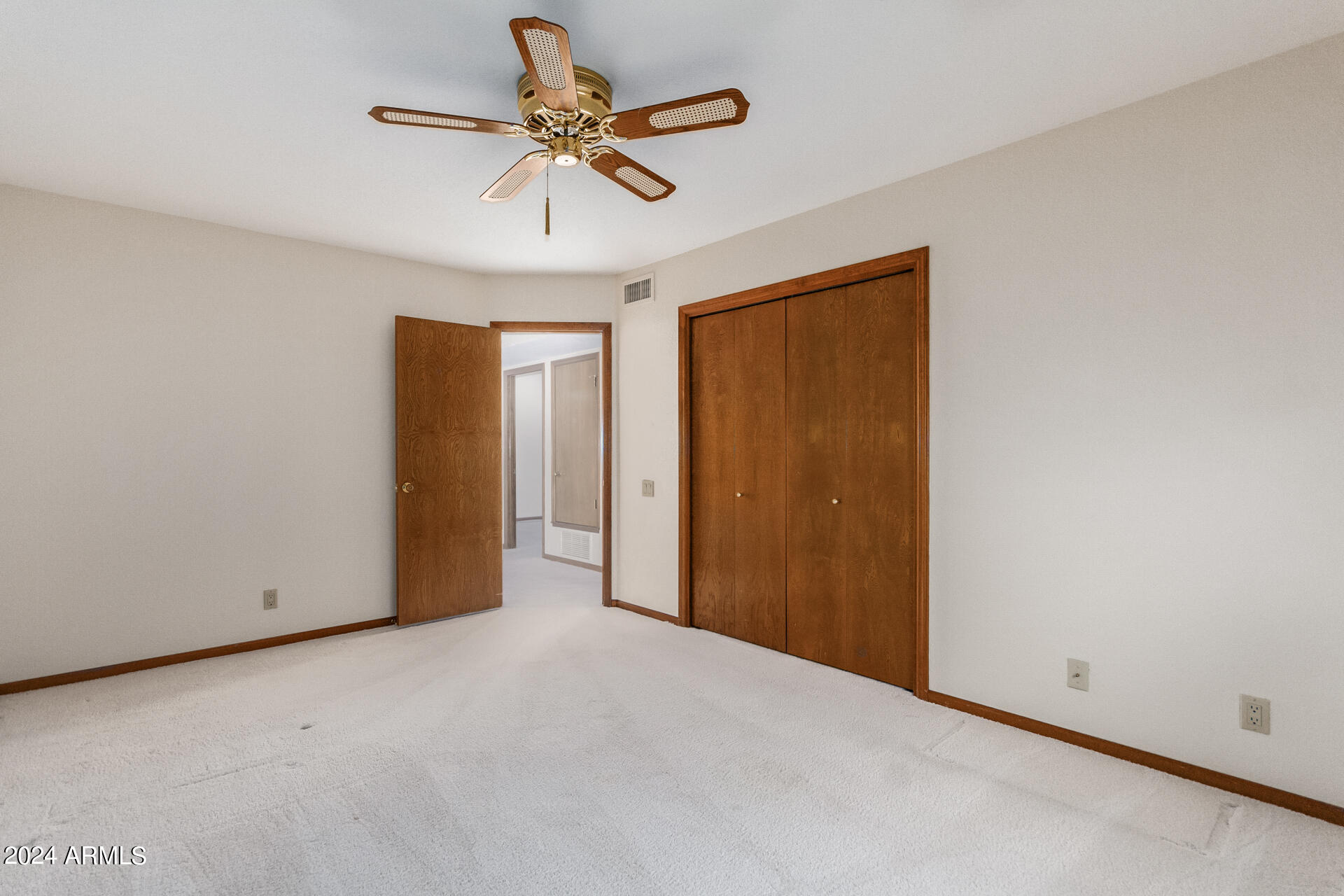 9862 E SAN SALVADOR Drive