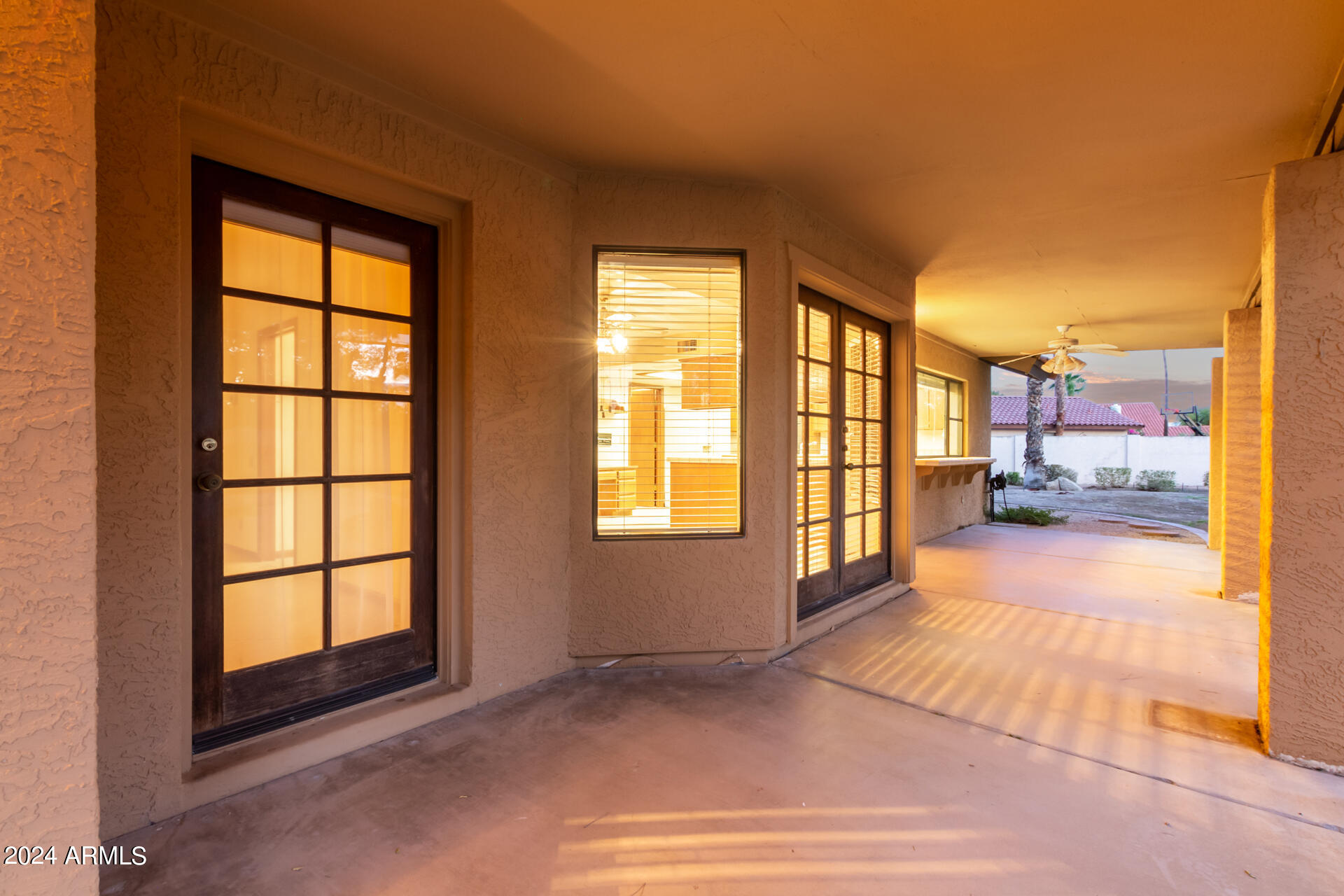 9862 E SAN SALVADOR Drive