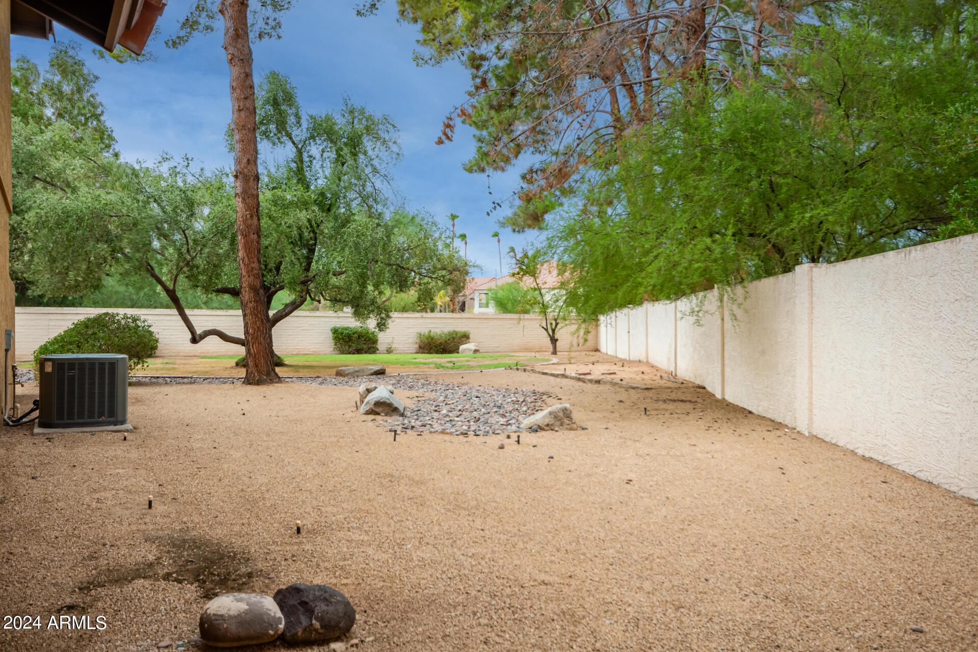 9862 E SAN SALVADOR Drive