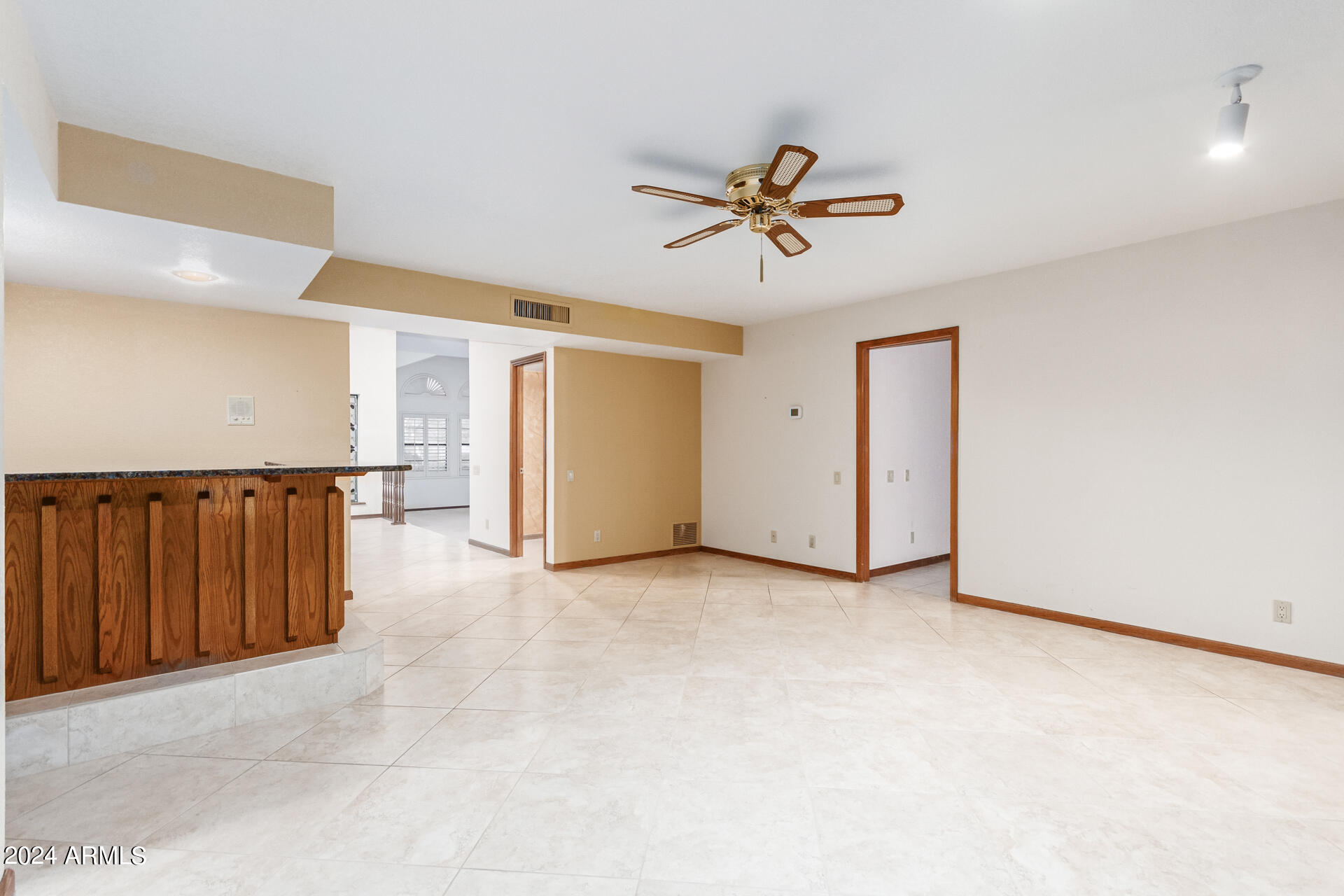 9862 E SAN SALVADOR Drive