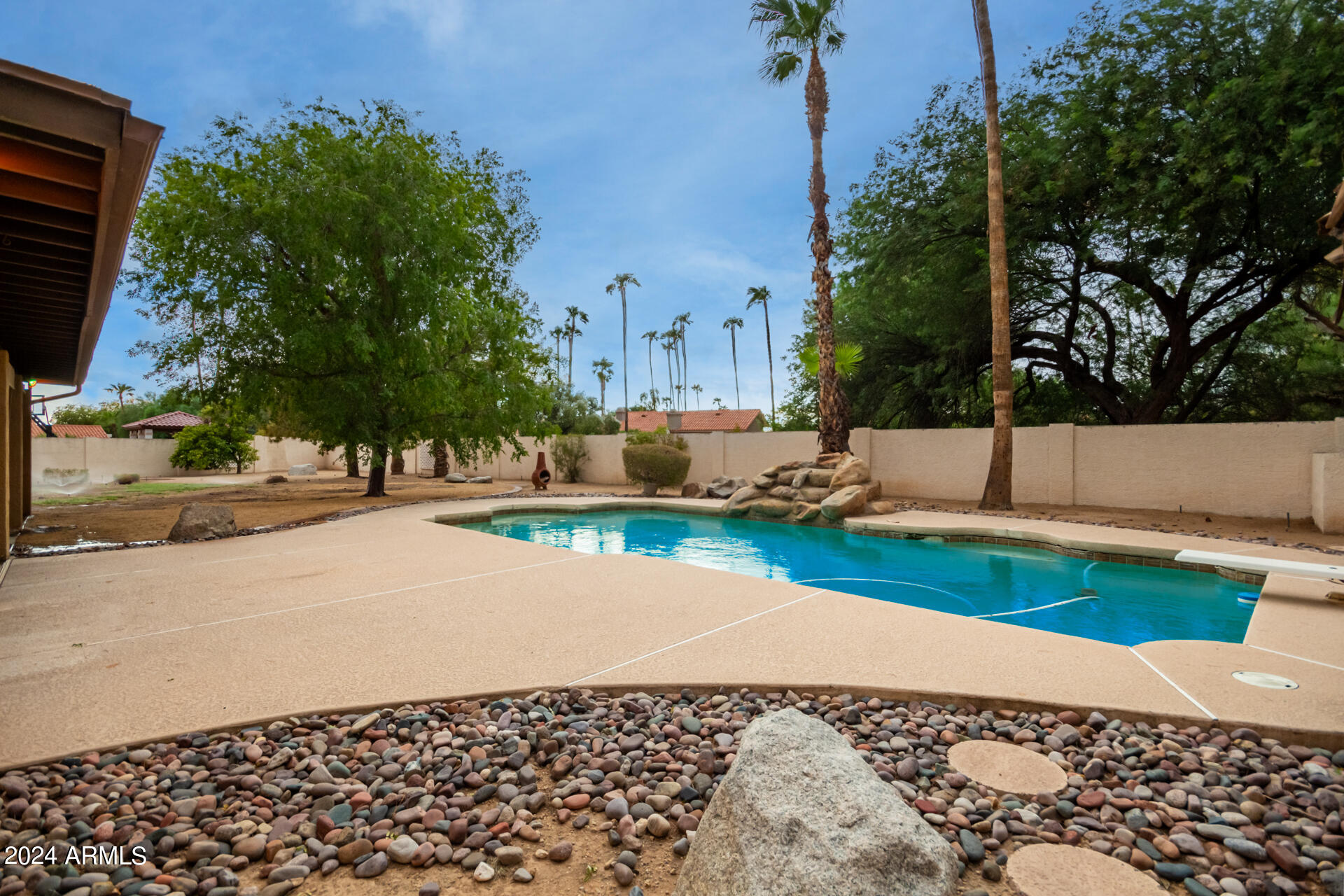 9862 E SAN SALVADOR Drive