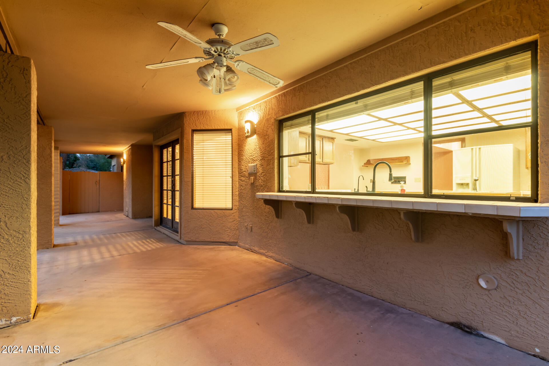 9862 E SAN SALVADOR Drive