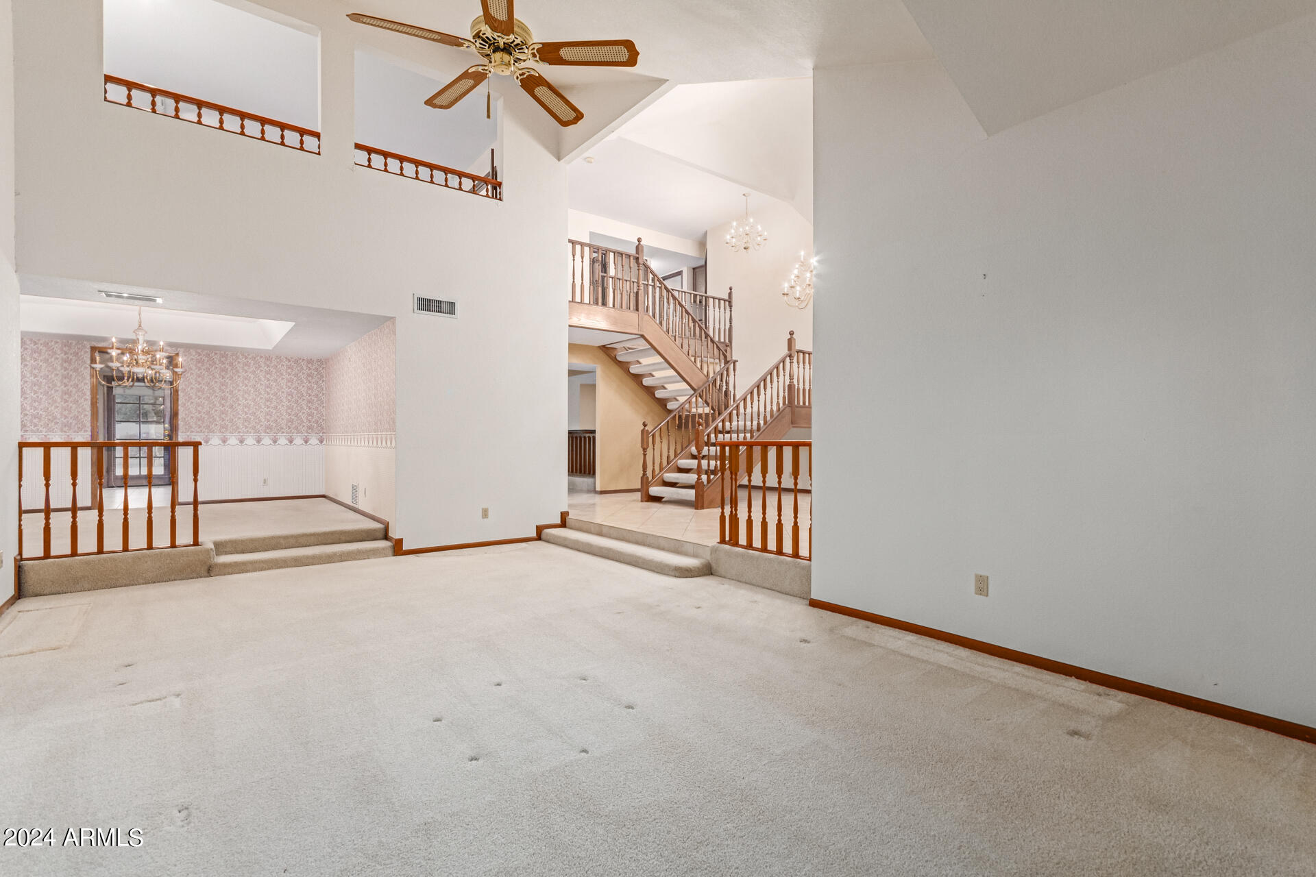 9862 E SAN SALVADOR Drive