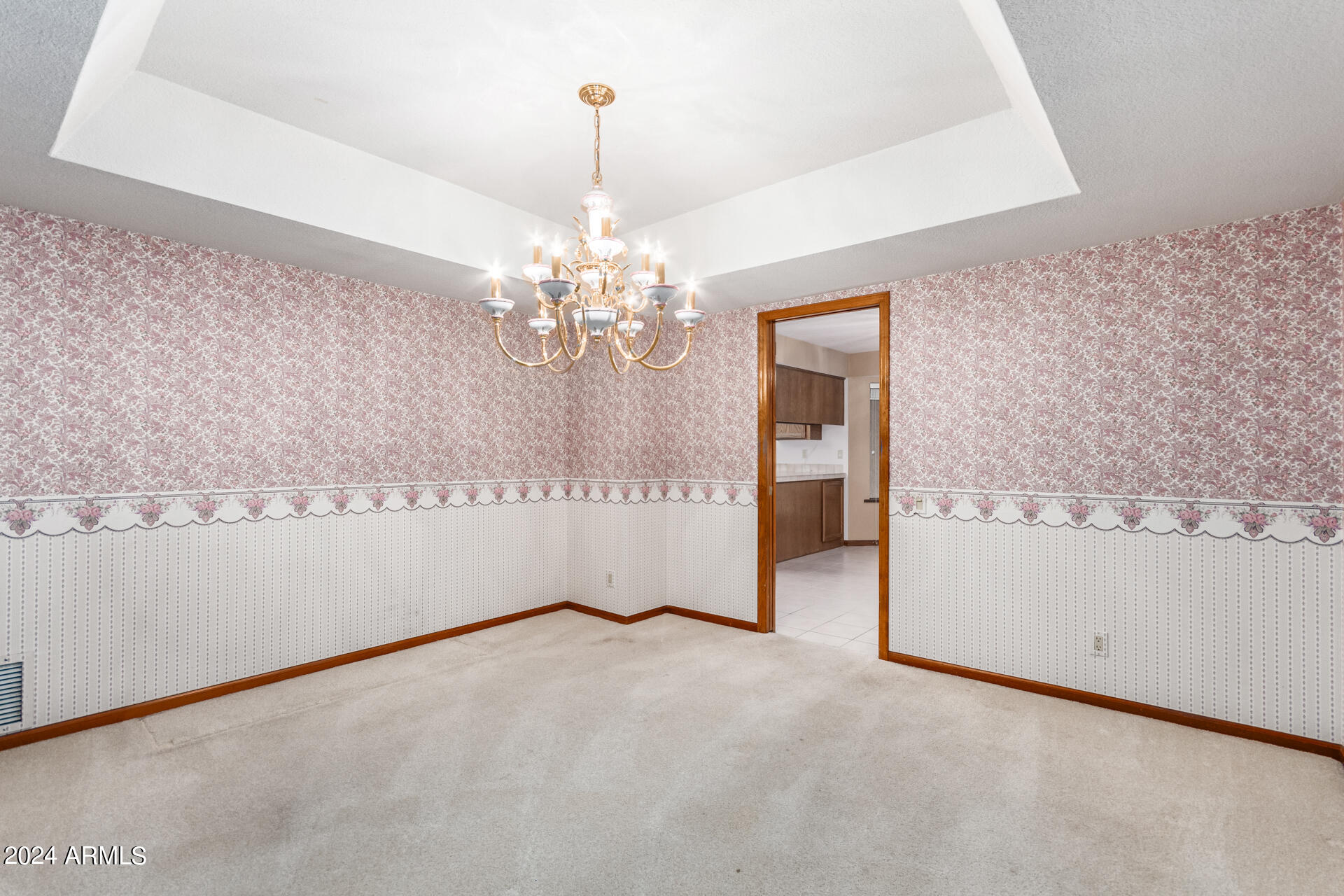 9862 E SAN SALVADOR Drive