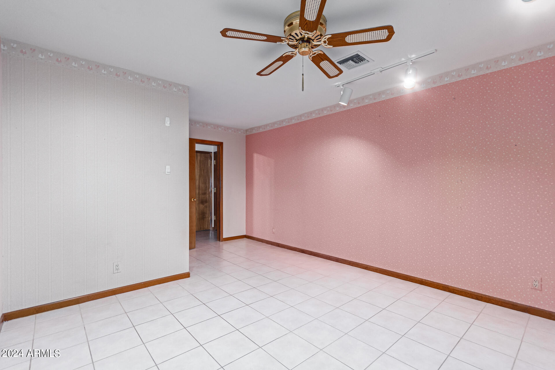 9862 E SAN SALVADOR Drive