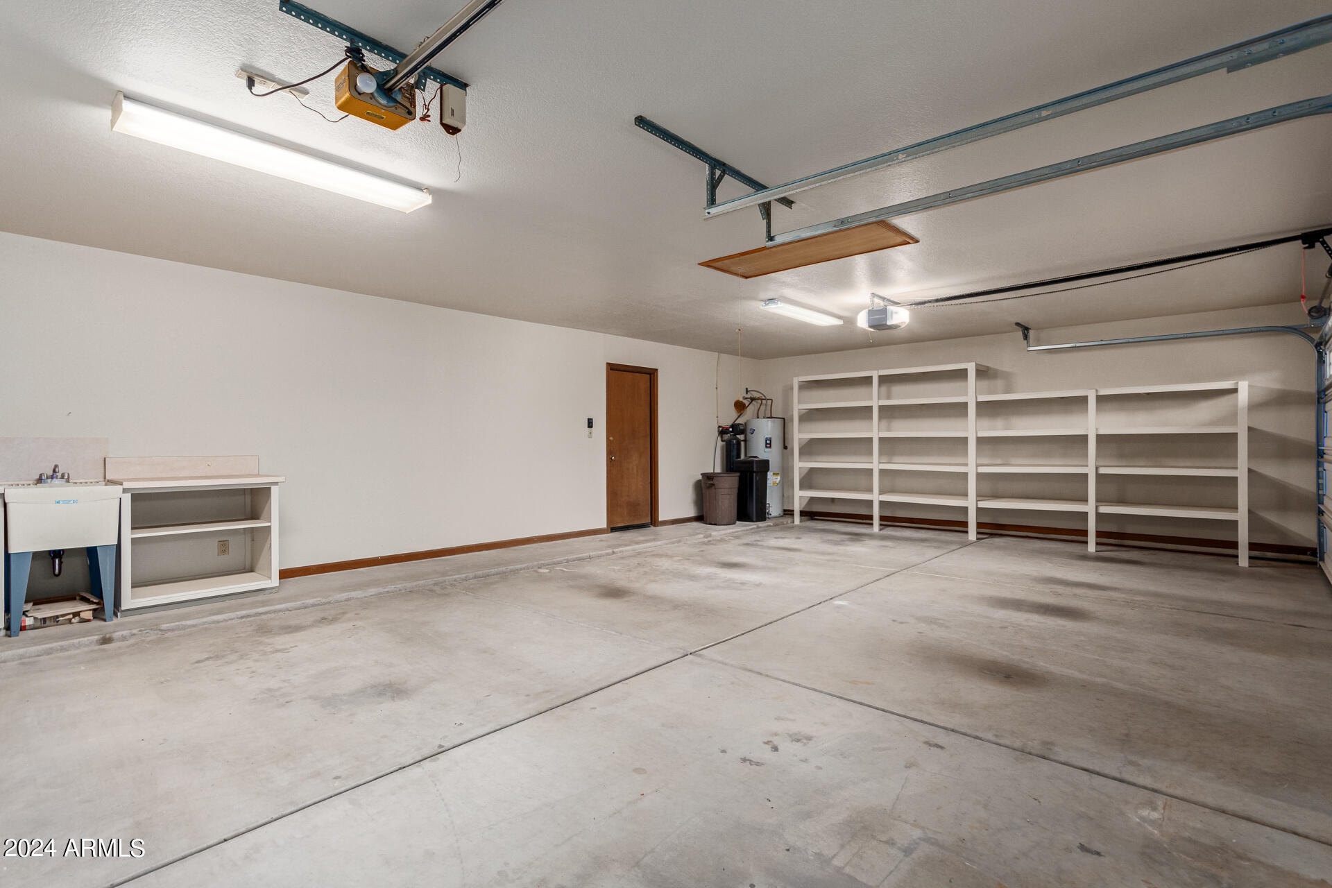 9862 E SAN SALVADOR Drive