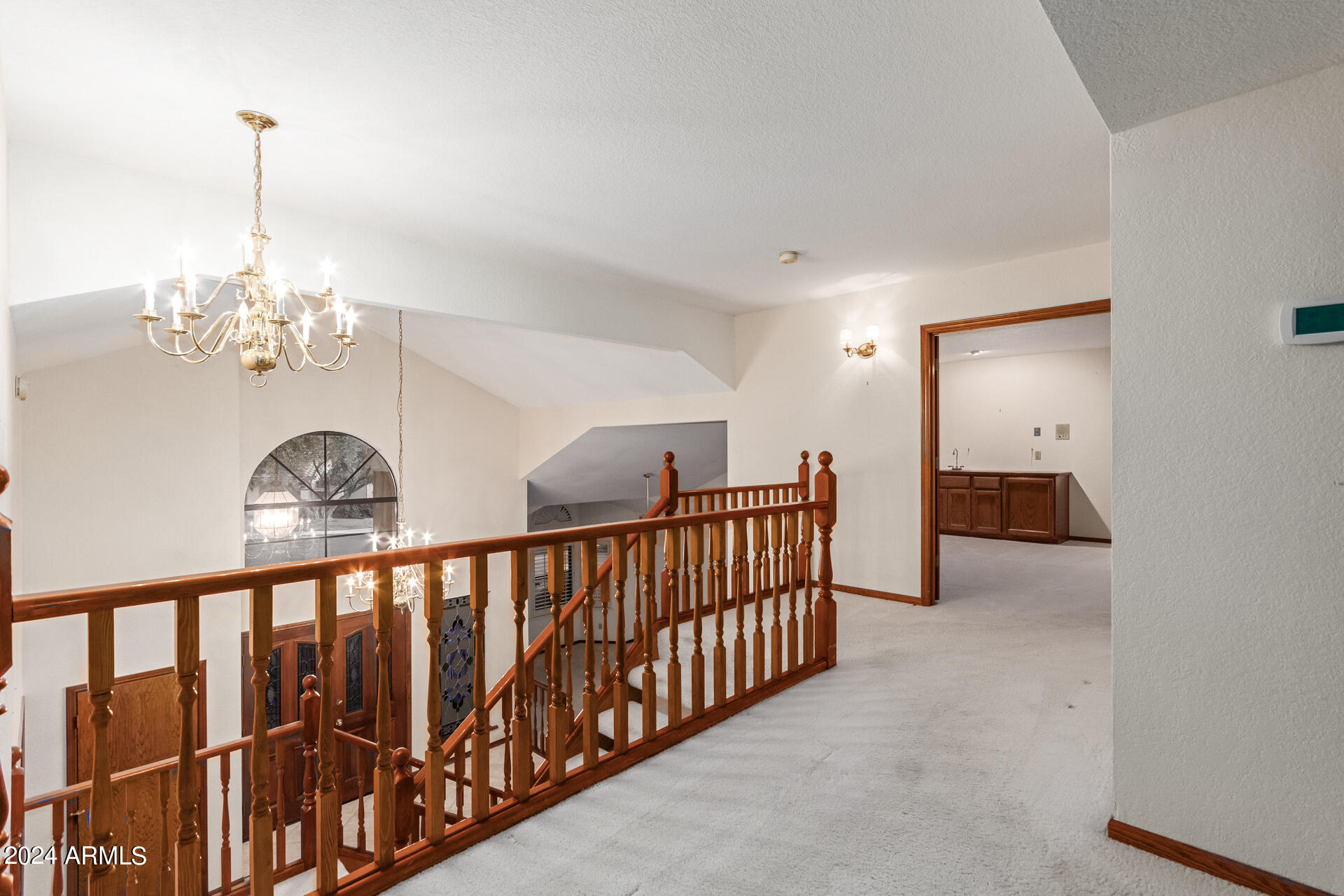 9862 E SAN SALVADOR Drive