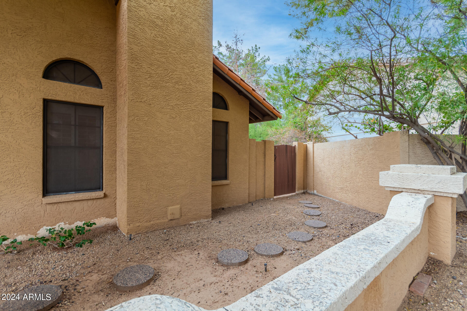 9862 E SAN SALVADOR Drive