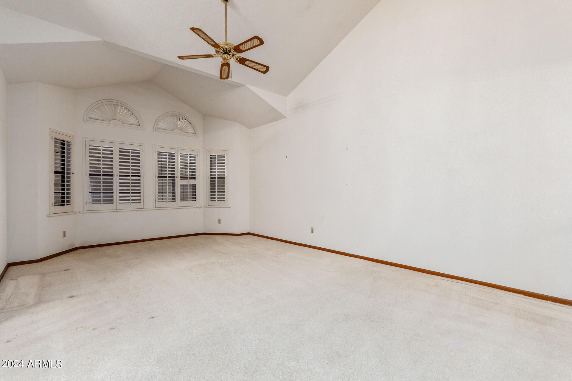 9862 E SAN SALVADOR Drive