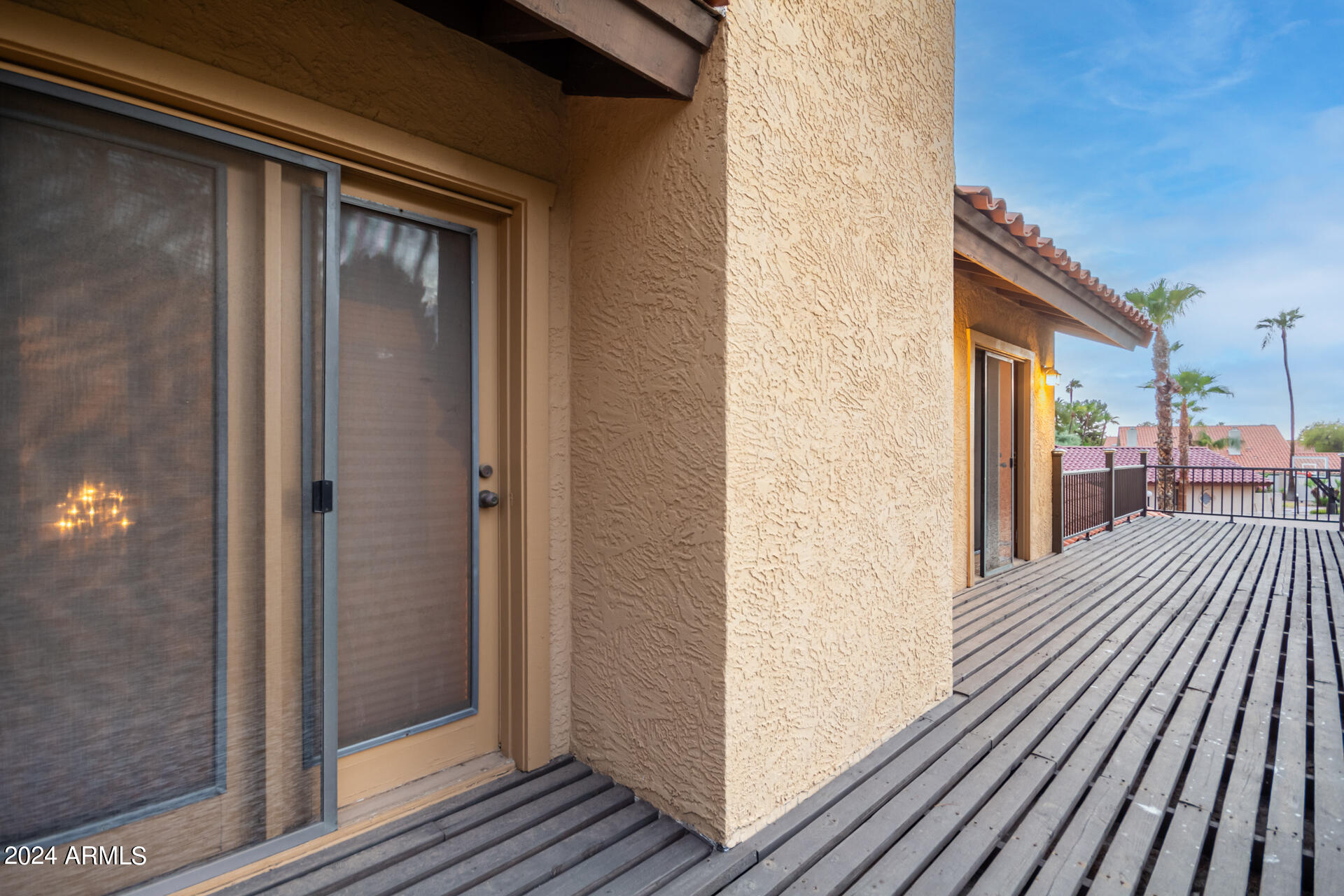 9862 E SAN SALVADOR Drive