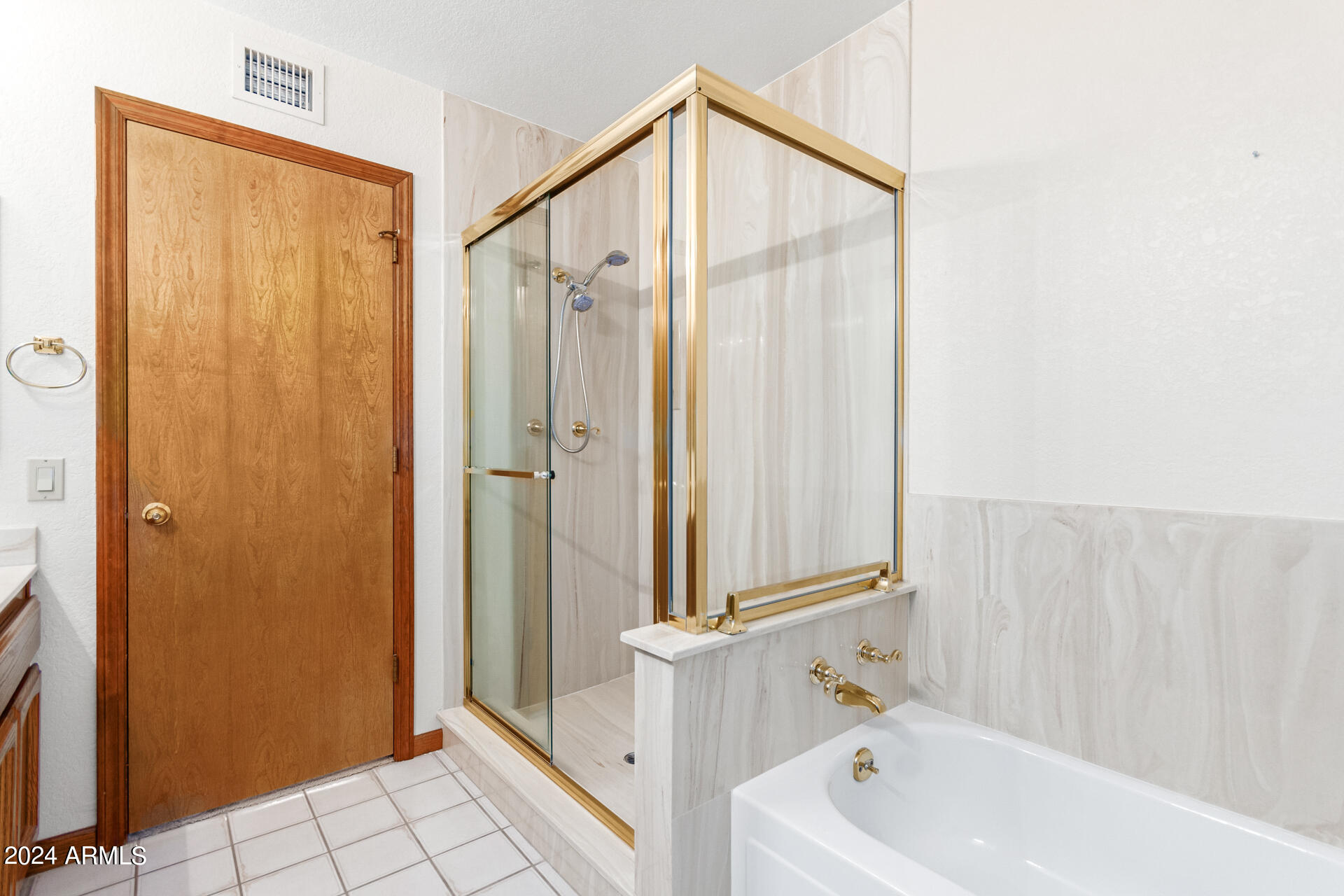 9862 E SAN SALVADOR Drive