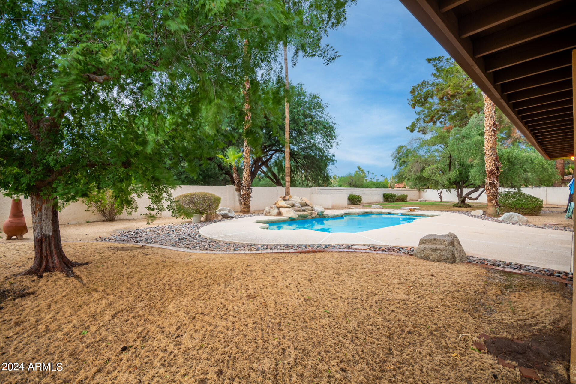 9862 E SAN SALVADOR Drive