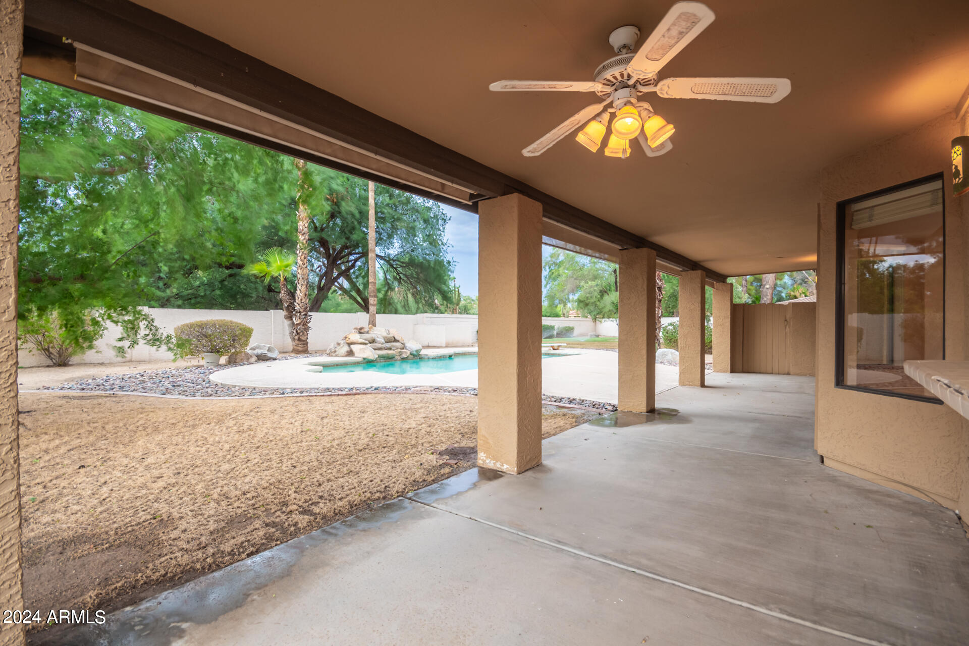 9862 E SAN SALVADOR Drive