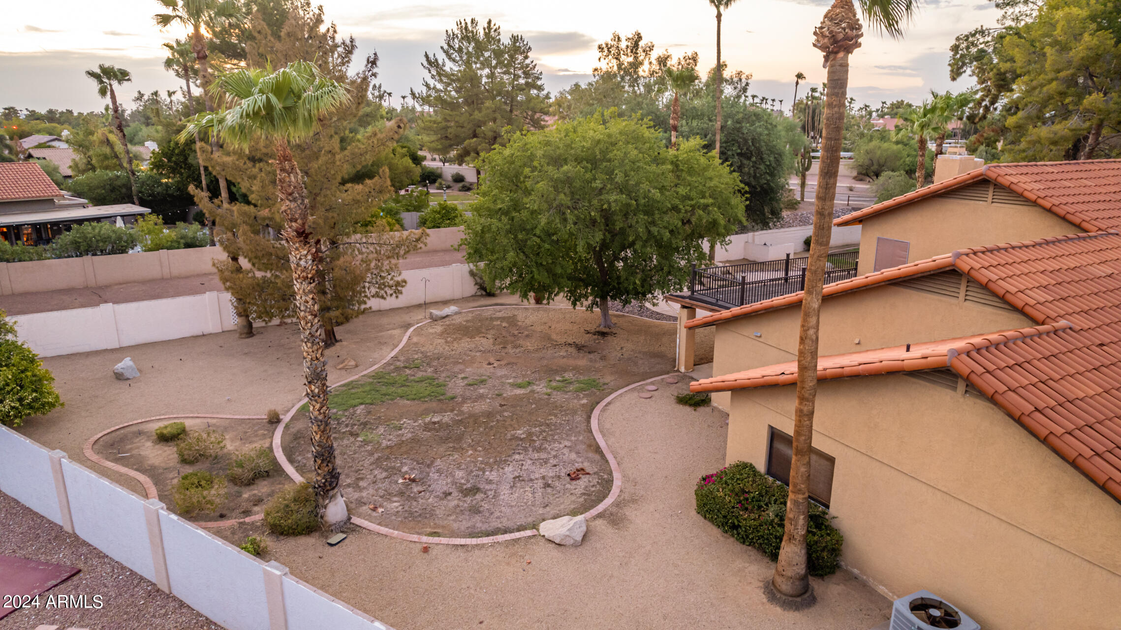 9862 E SAN SALVADOR Drive