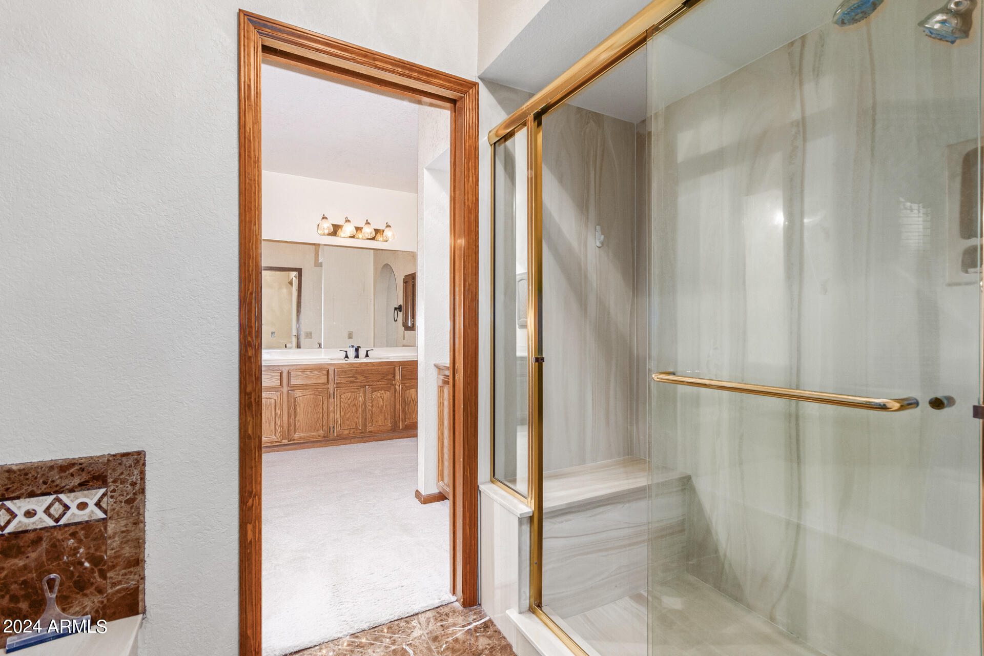 9862 E SAN SALVADOR Drive