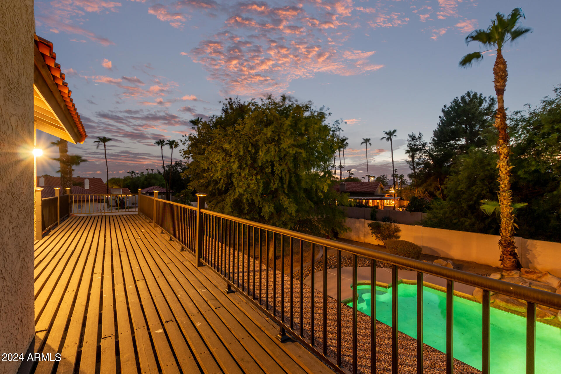 9862 E SAN SALVADOR Drive