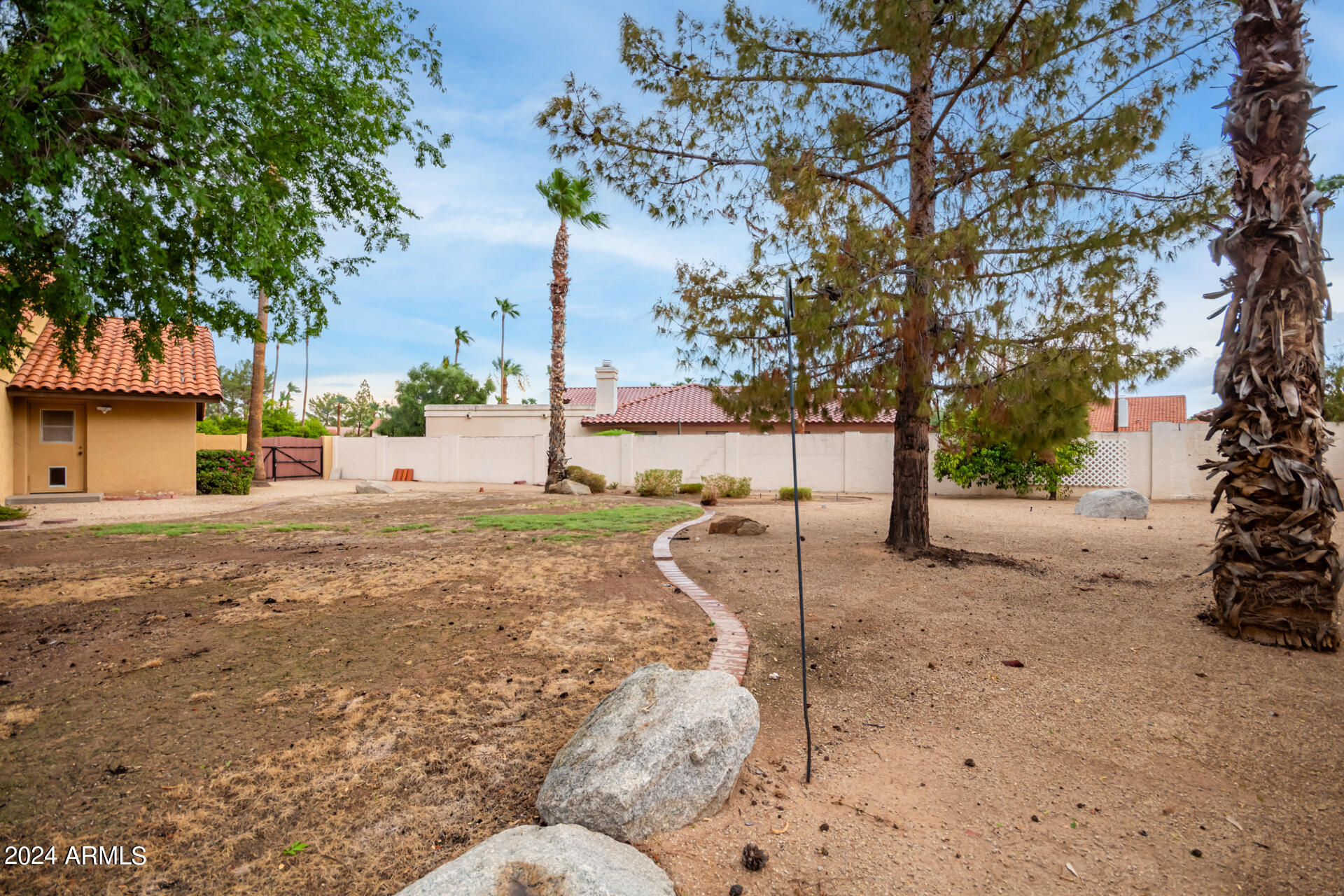 9862 E SAN SALVADOR Drive