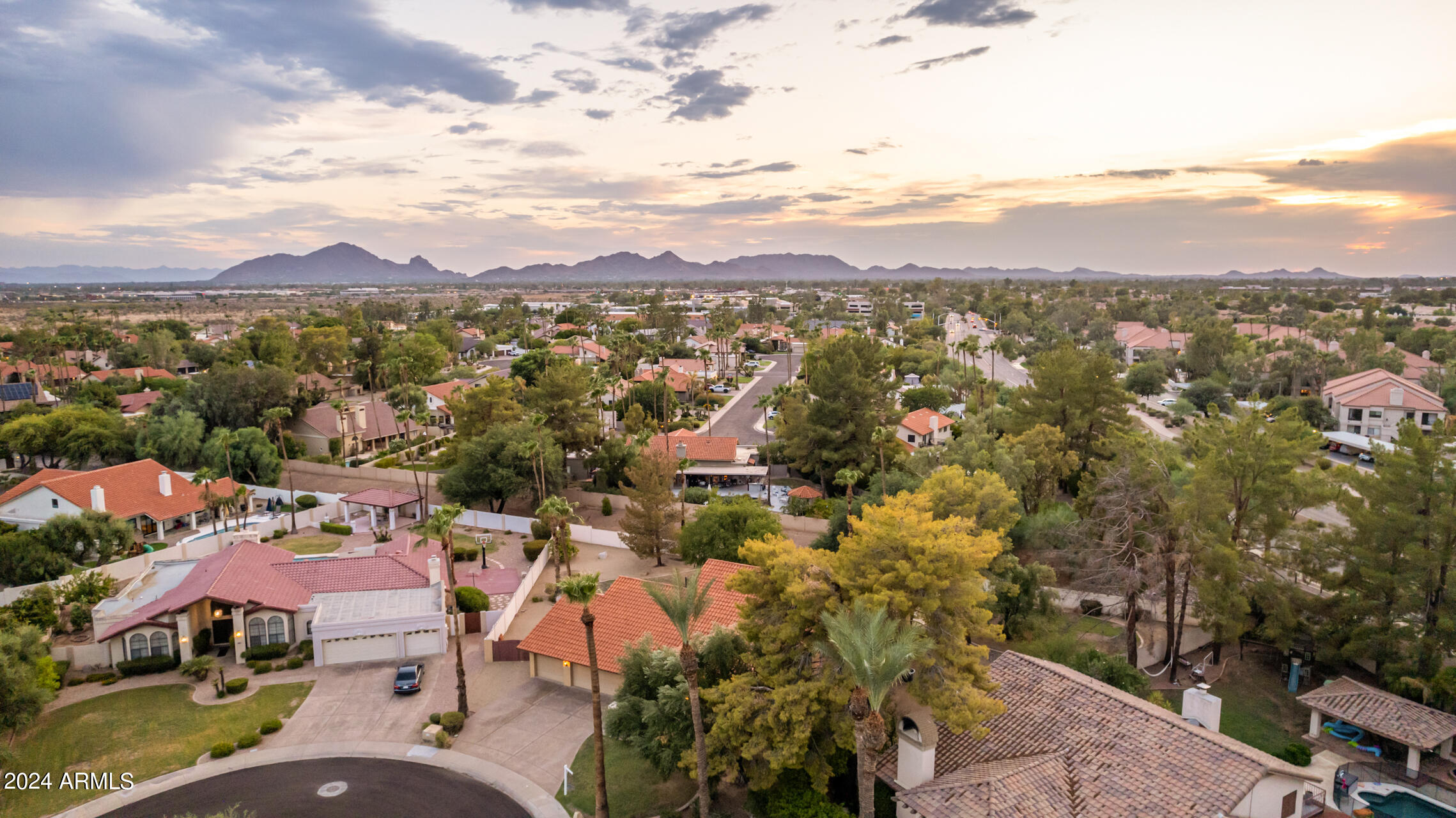 9862 E SAN SALVADOR Drive