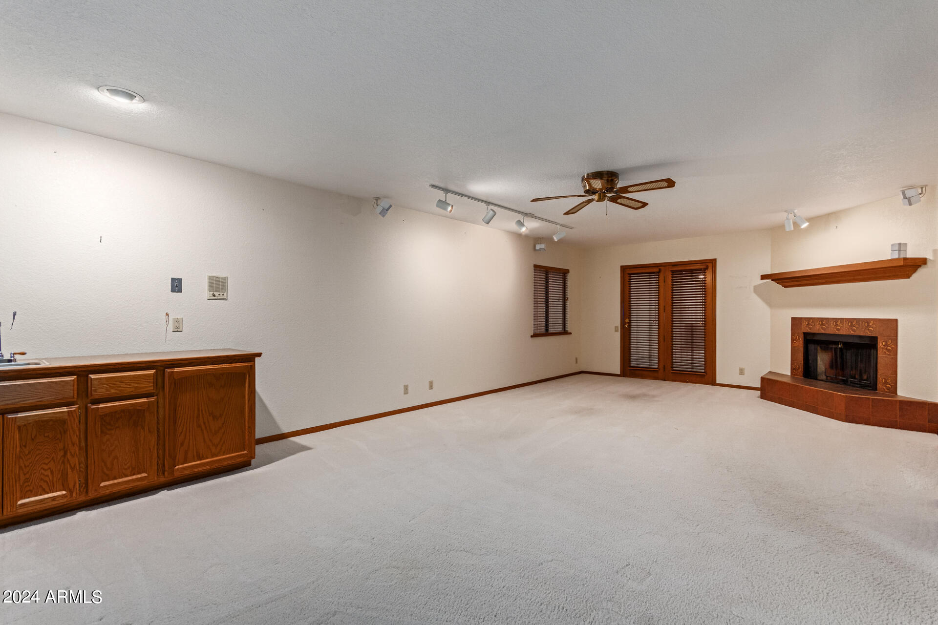 9862 E SAN SALVADOR Drive