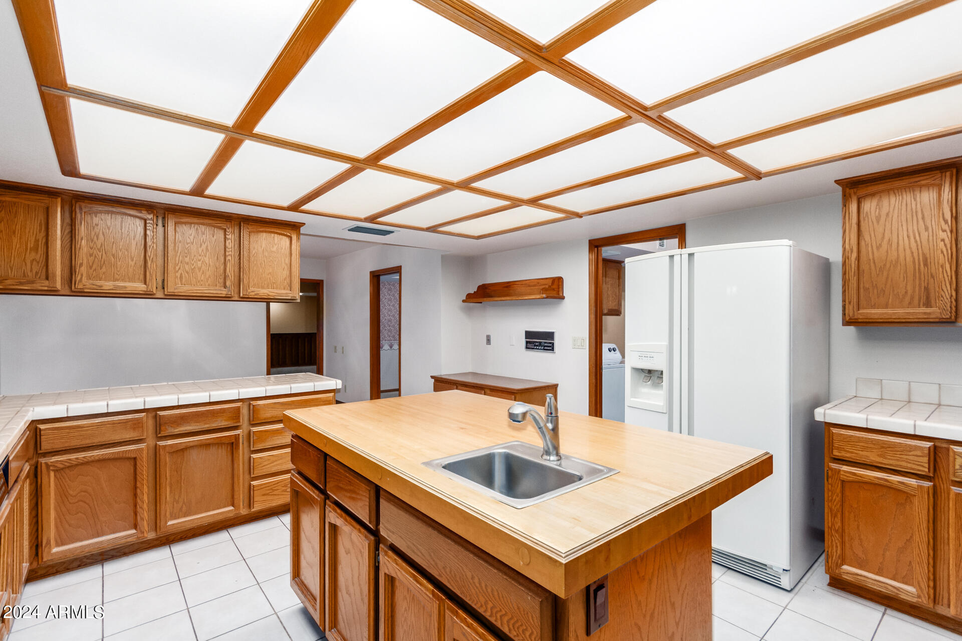 9862 E SAN SALVADOR Drive