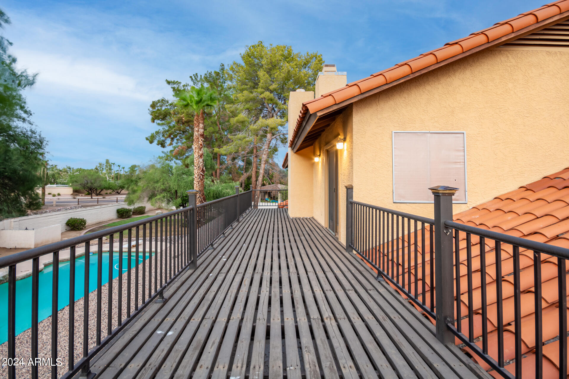 9862 E SAN SALVADOR Drive