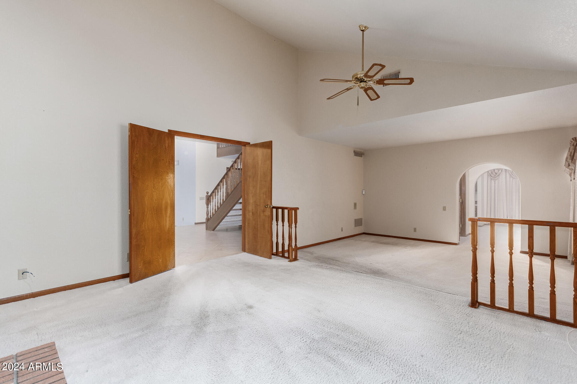 9862 E SAN SALVADOR Drive