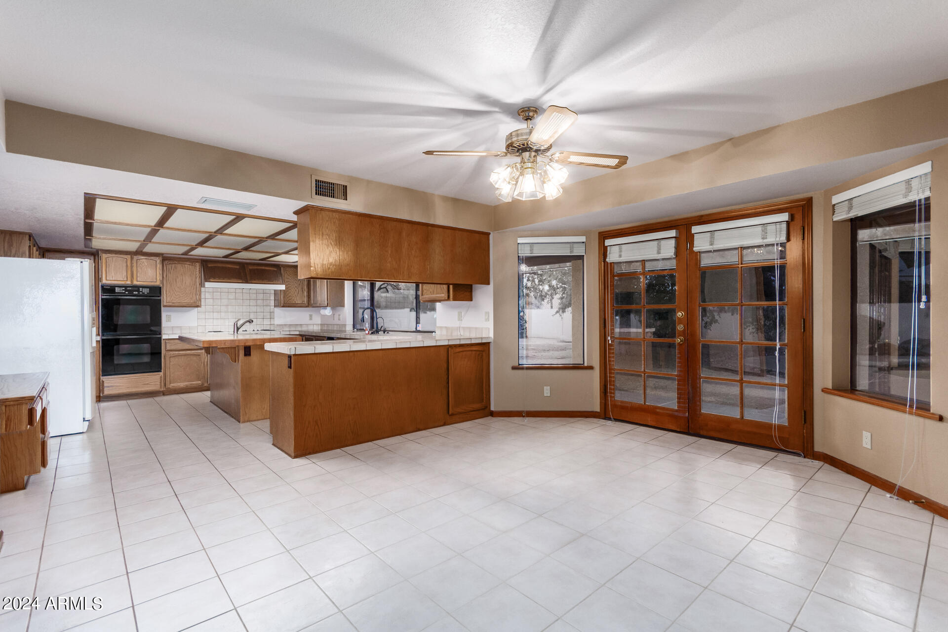 9862 E SAN SALVADOR Drive