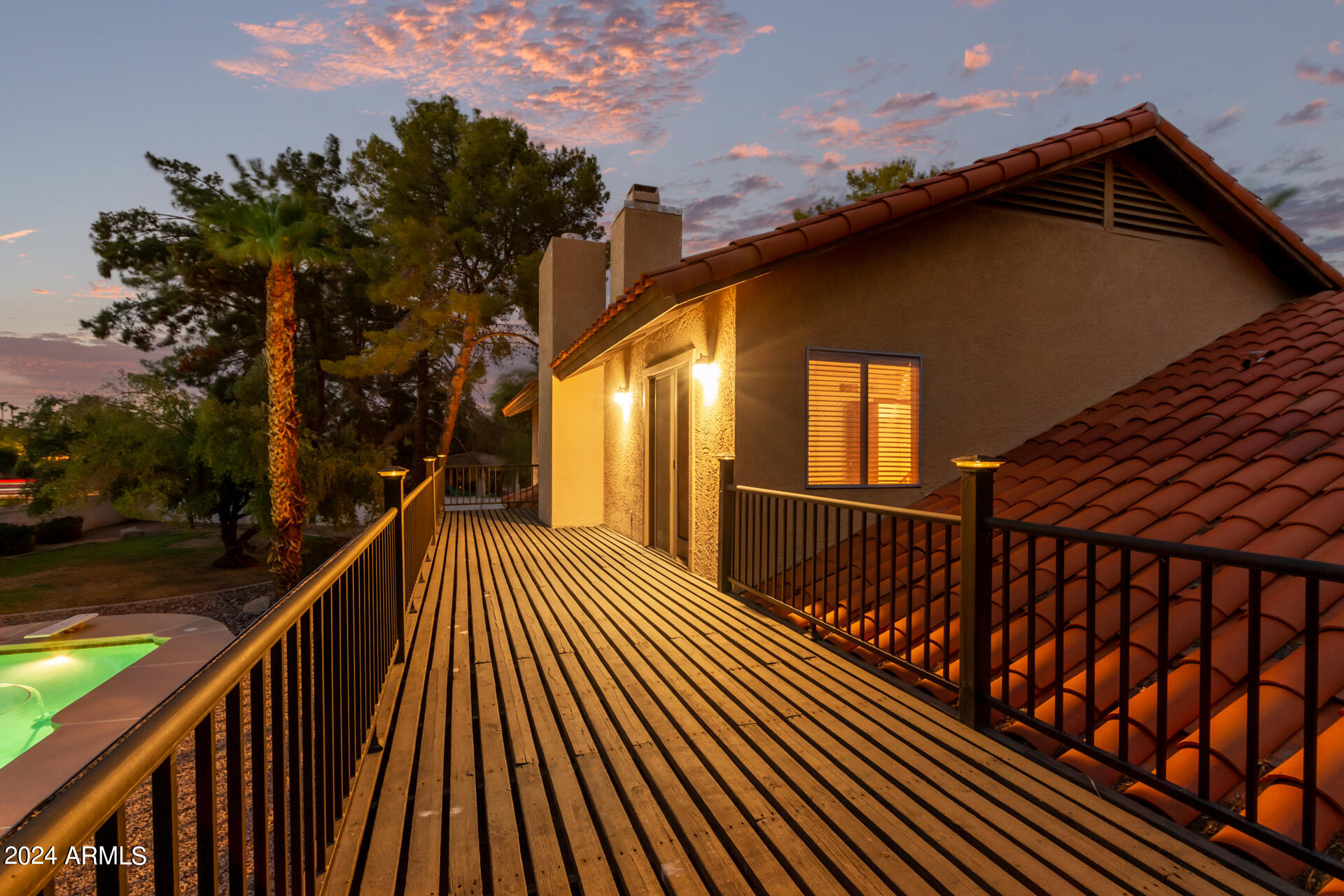 9862 E SAN SALVADOR Drive